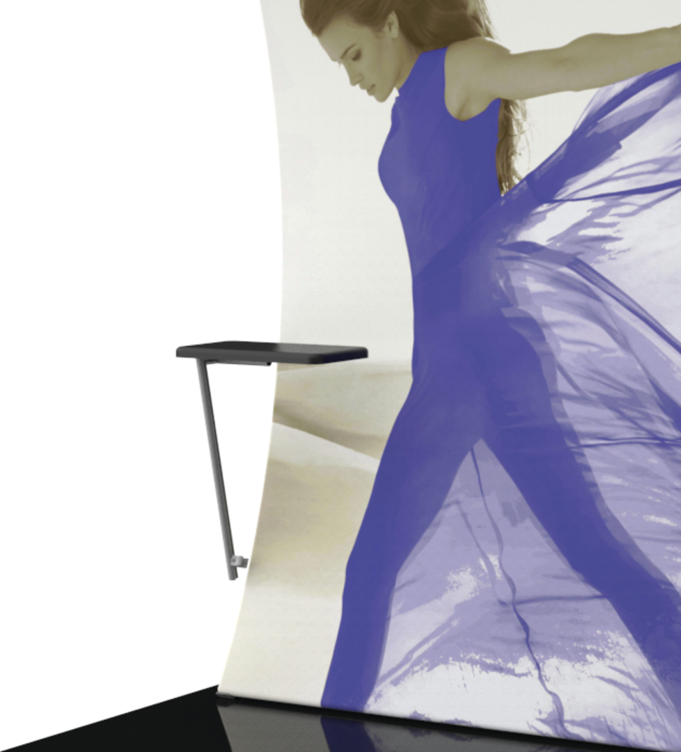 Horizon Table