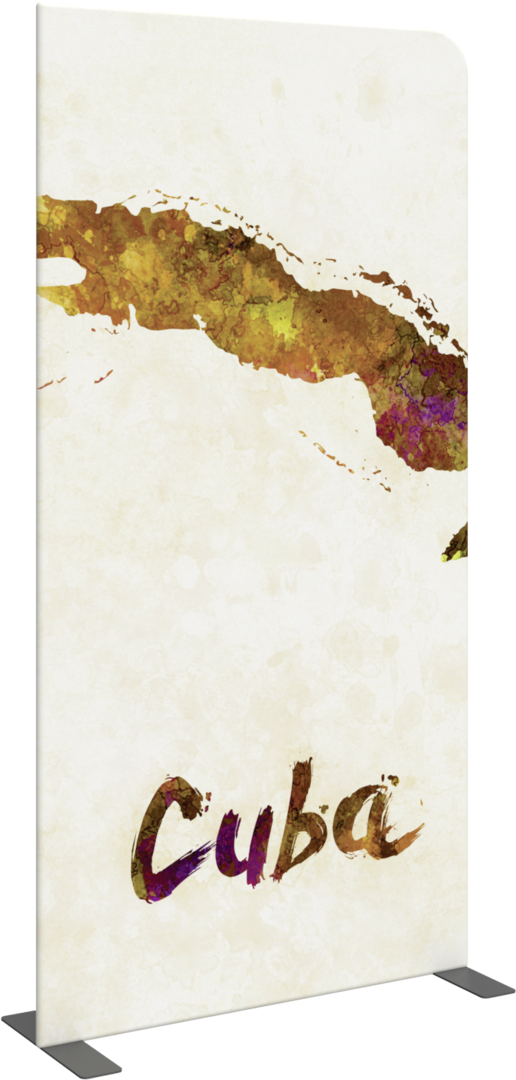 FlowMod Frame Banner 08