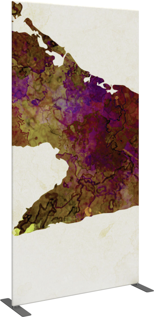FlowMod Frame Banner 13
