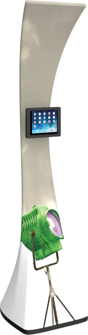Horizon iPad Kiosk 02