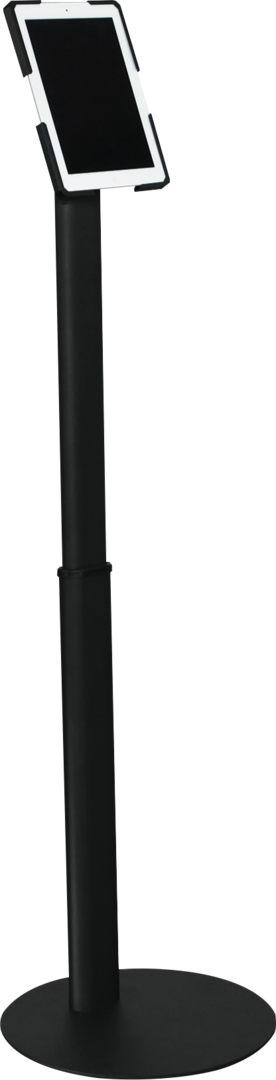 iPad Tablet Stand - Small