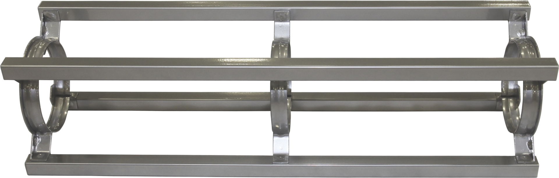 24 Straight Truss Length
