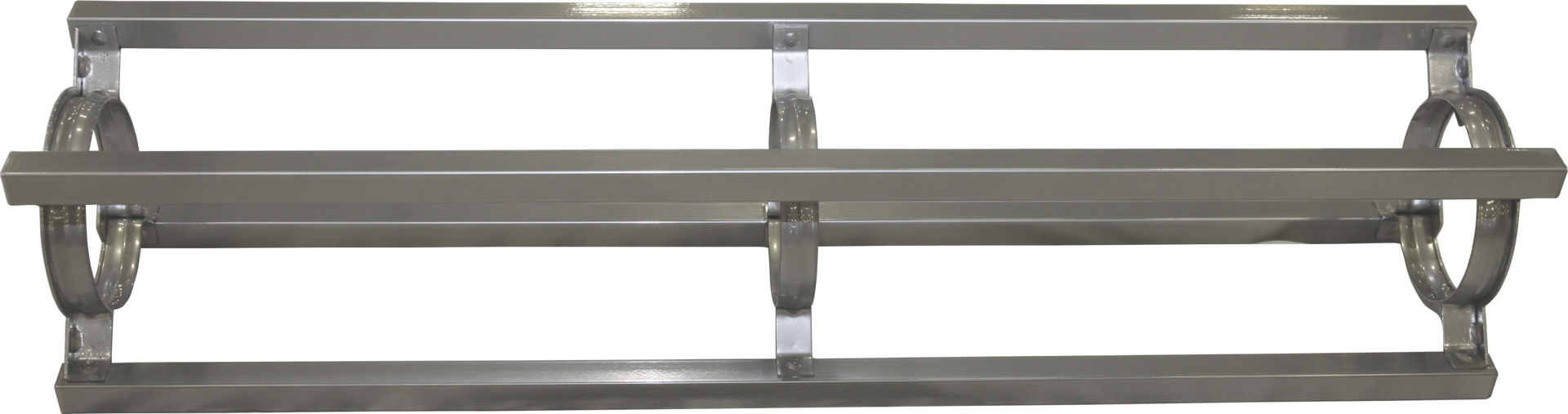 30 Straight Truss Length
