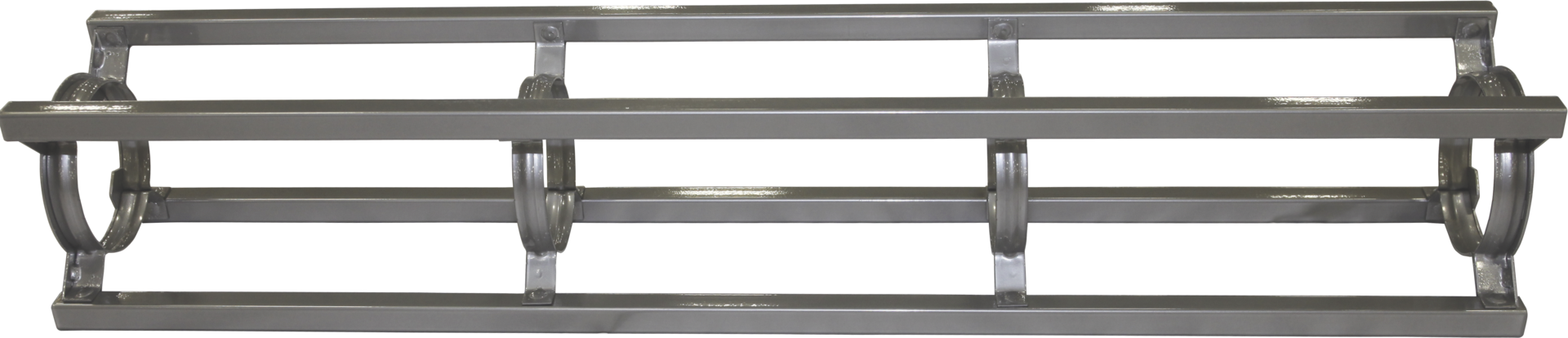 36 Straight Truss Length