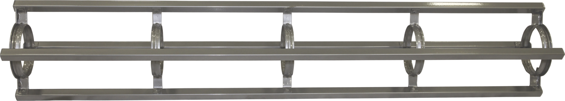 46 Straight Truss Length