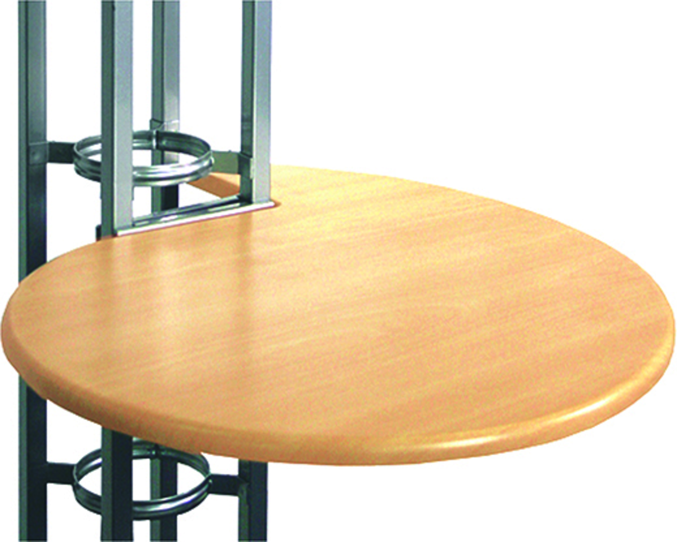 Summit Truss Deluxe Tabletops