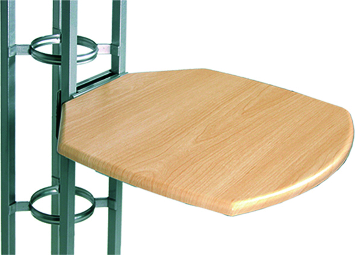 Summit Truss Standard Tabletops
