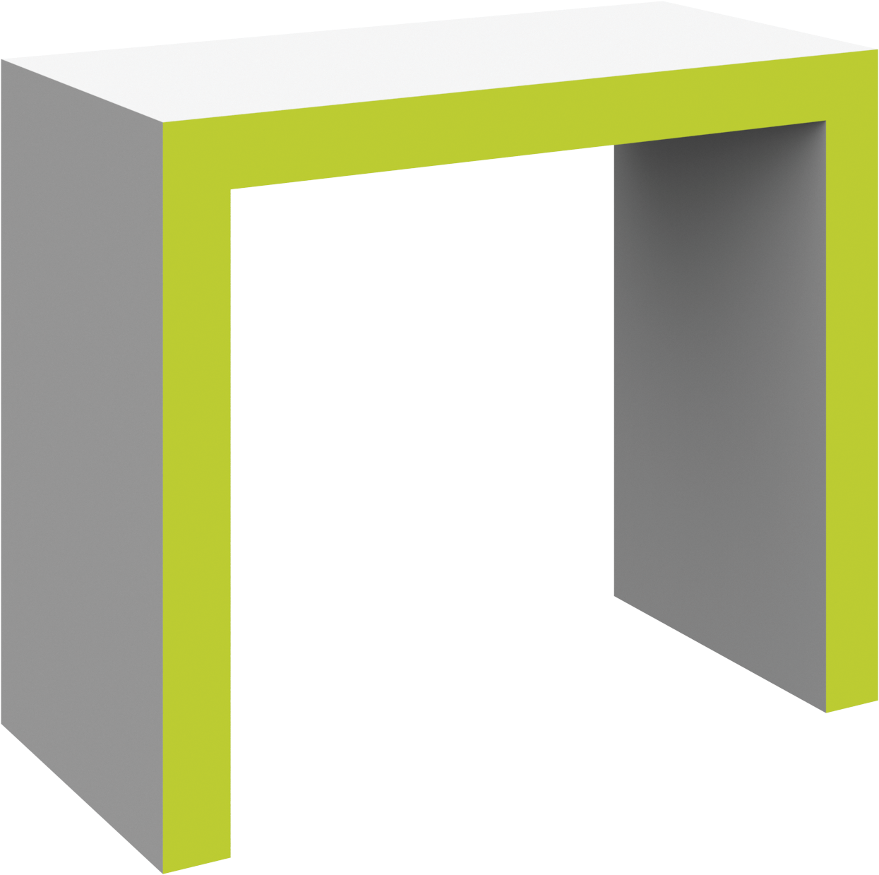Nexa Pro Modular Counter 13