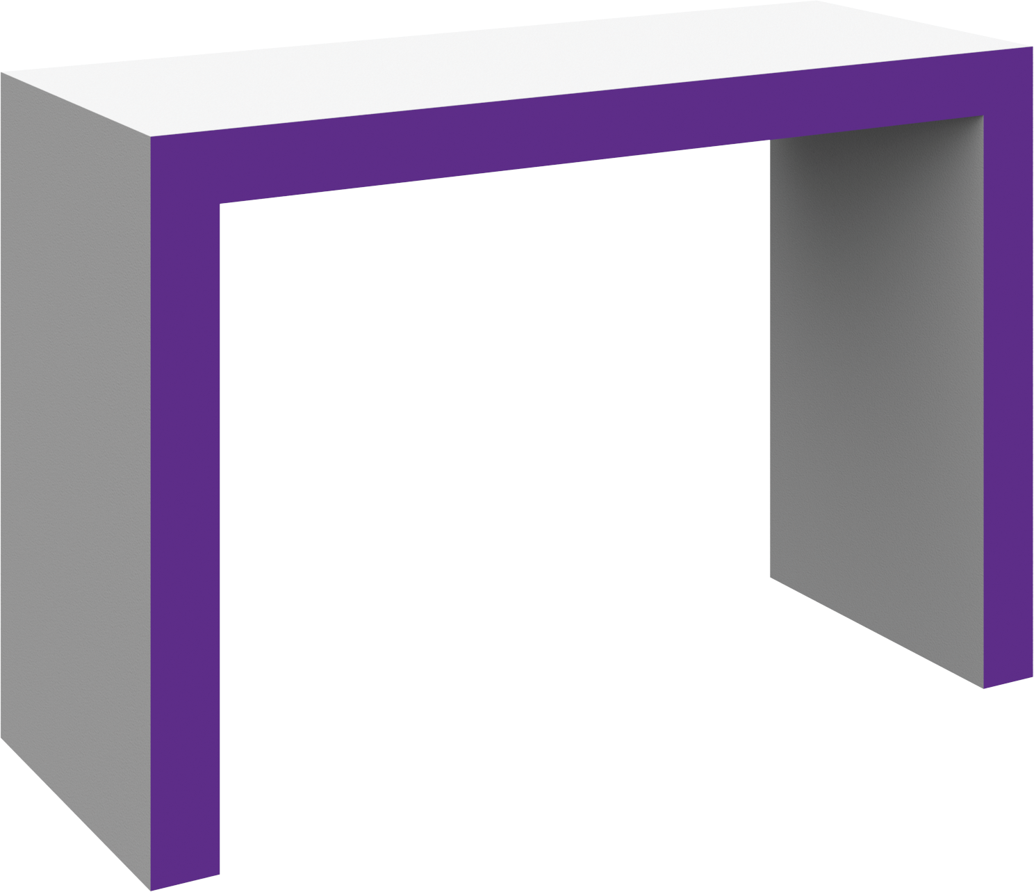 Nexa Pro Modular Counter 14