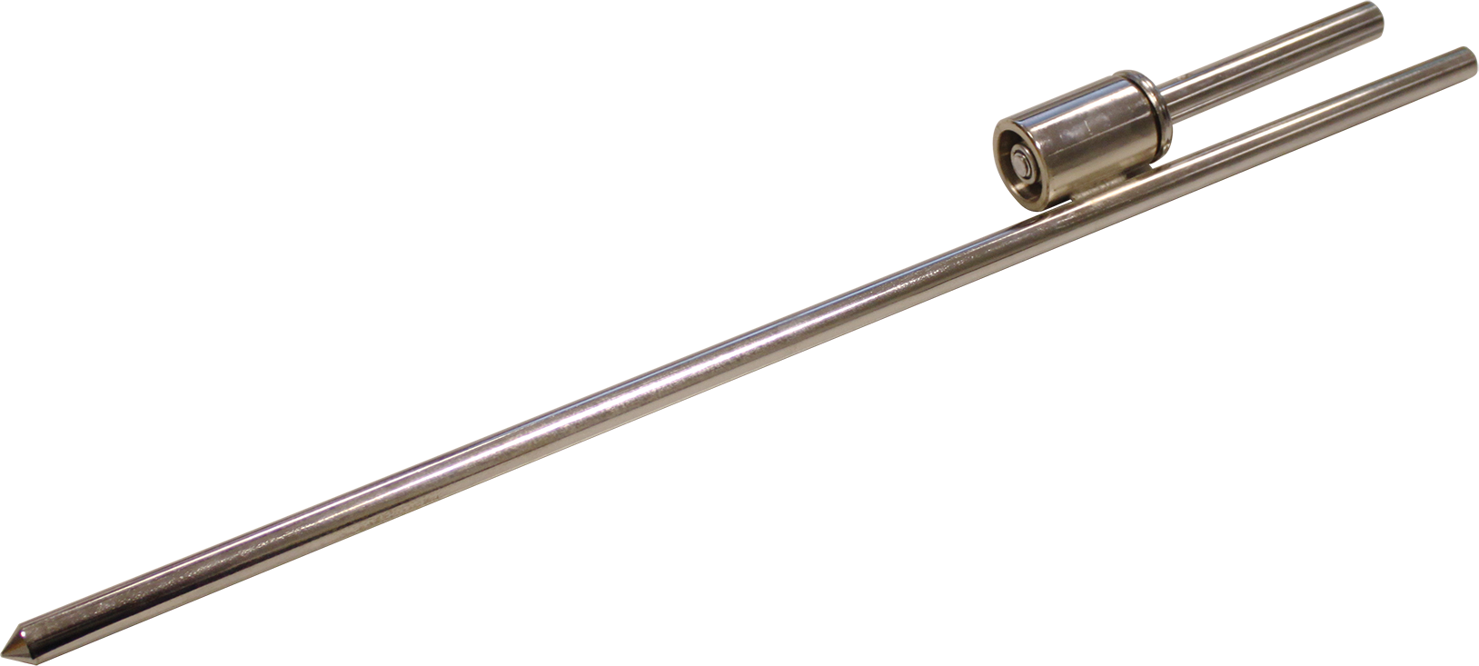 QuickZip Flex Flag Ground Stake