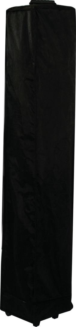 QuickZip Standard 20 Popup Tent Wheeled Carry Bag