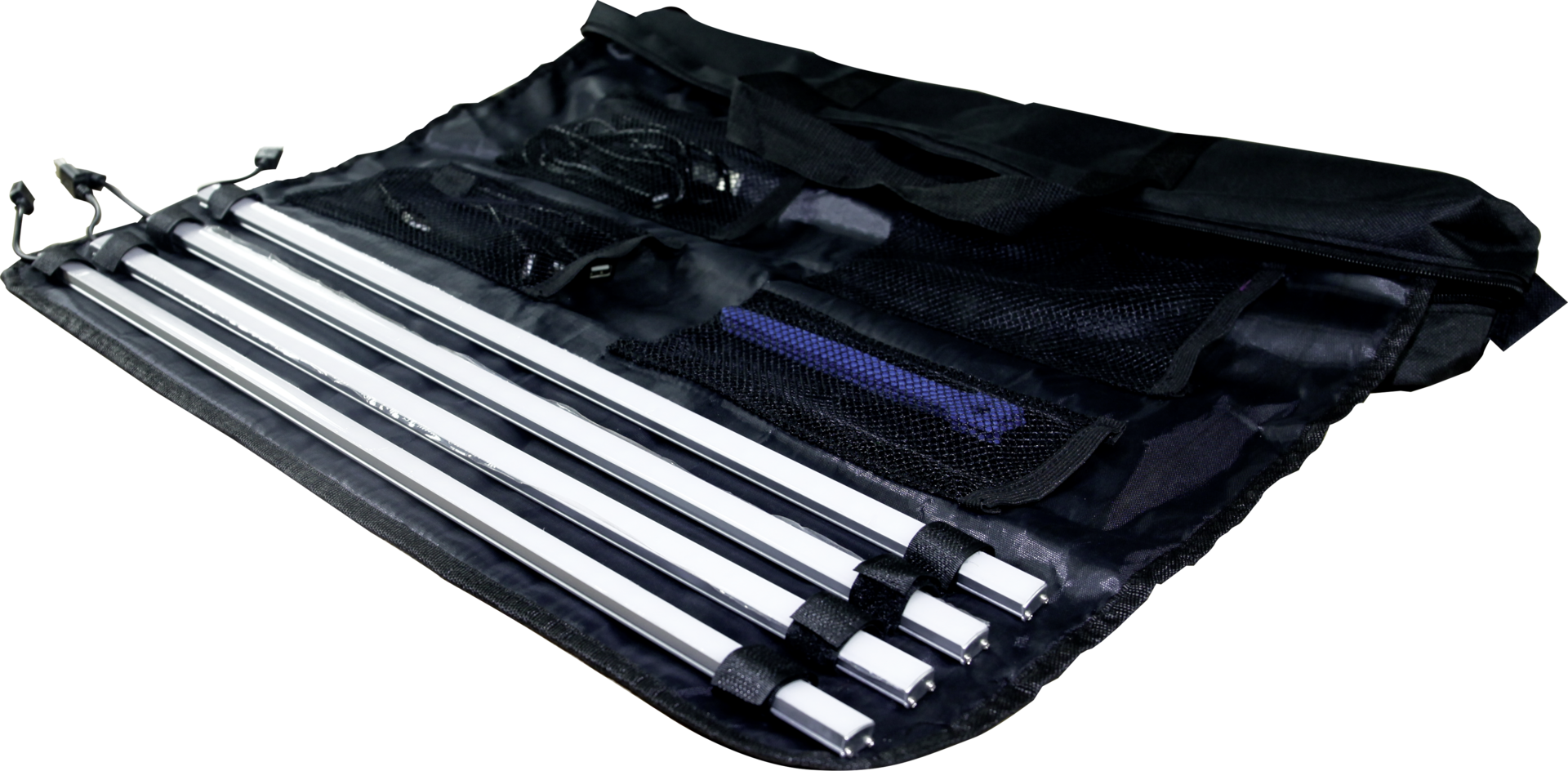 QuickZip Tent Light Kit