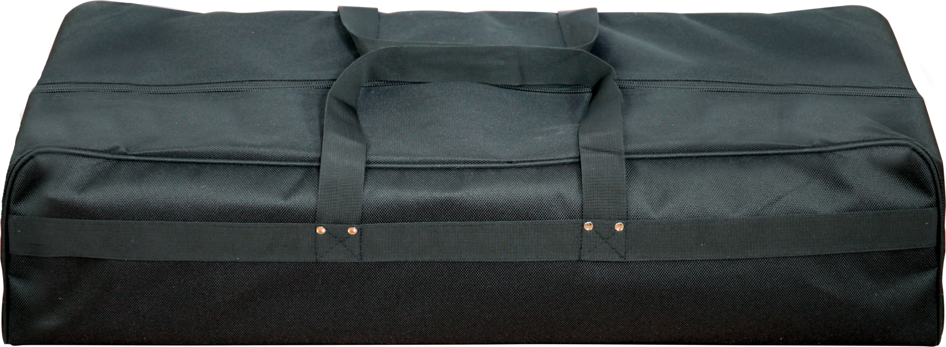Radiant Bag