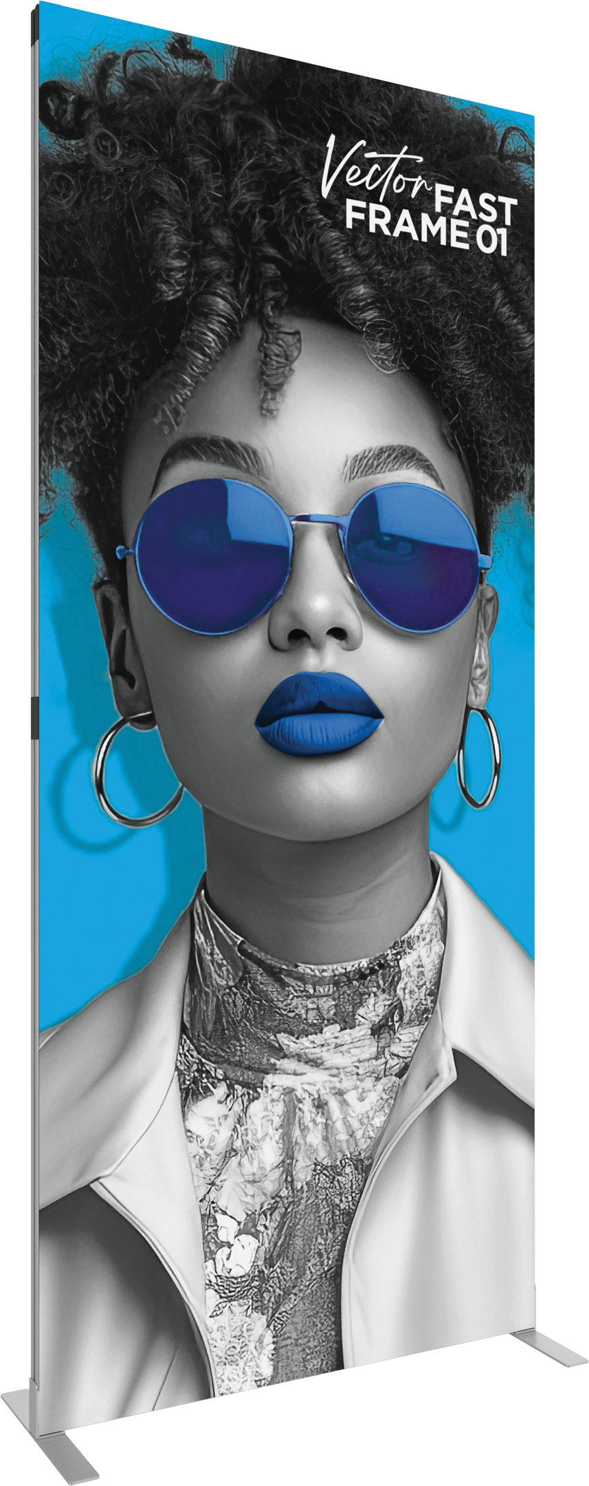 LumaFrame Banner 01