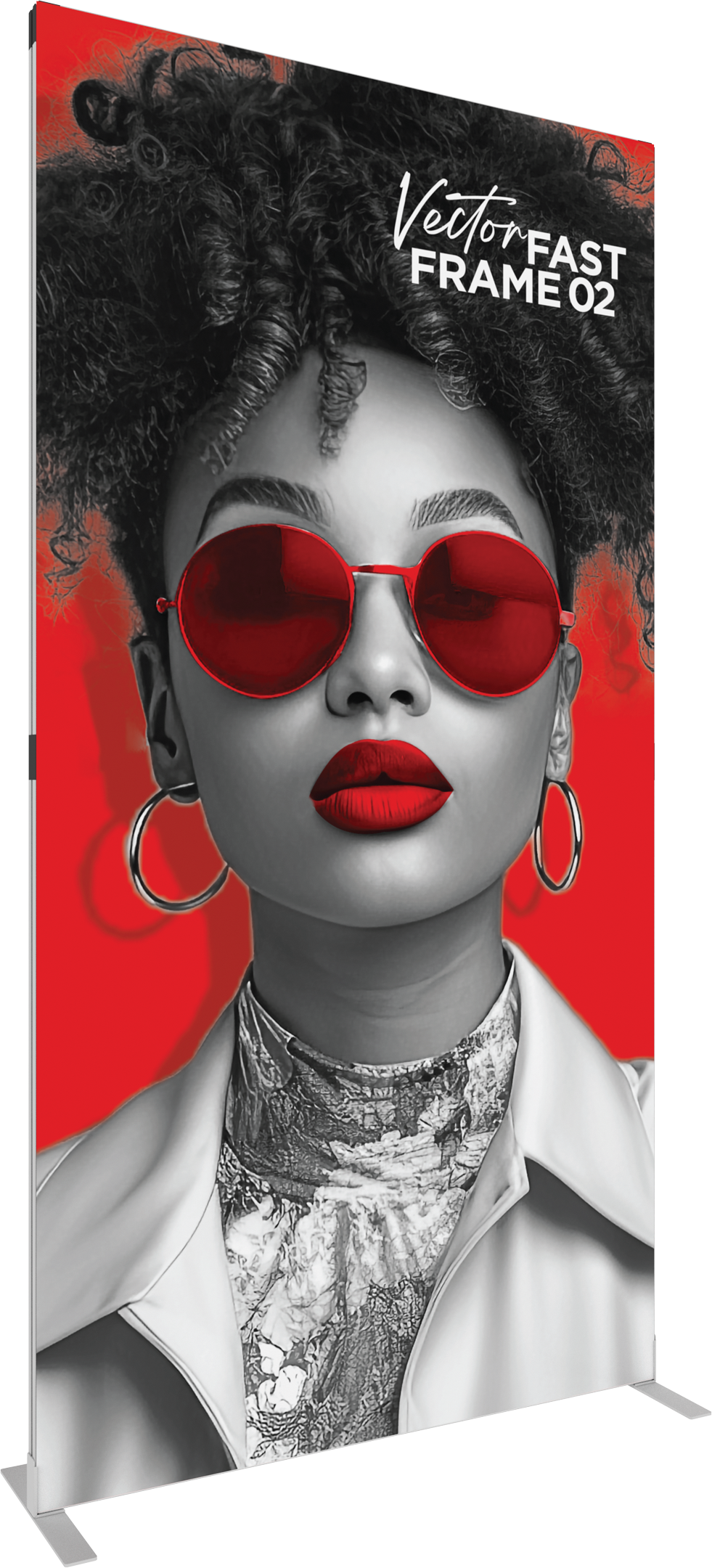 LumaFrame Banner 02