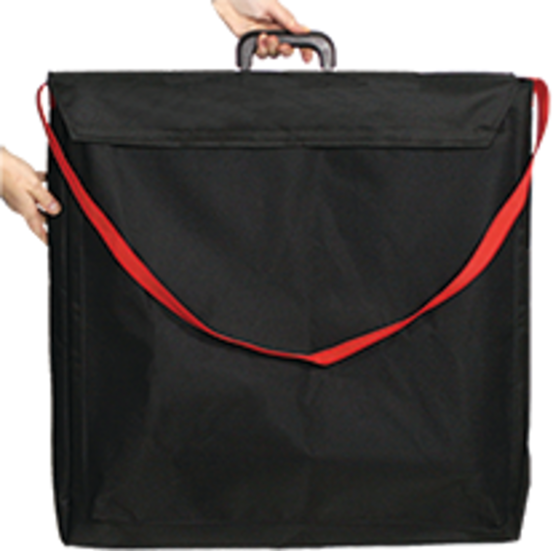 Transit Carry Bags
