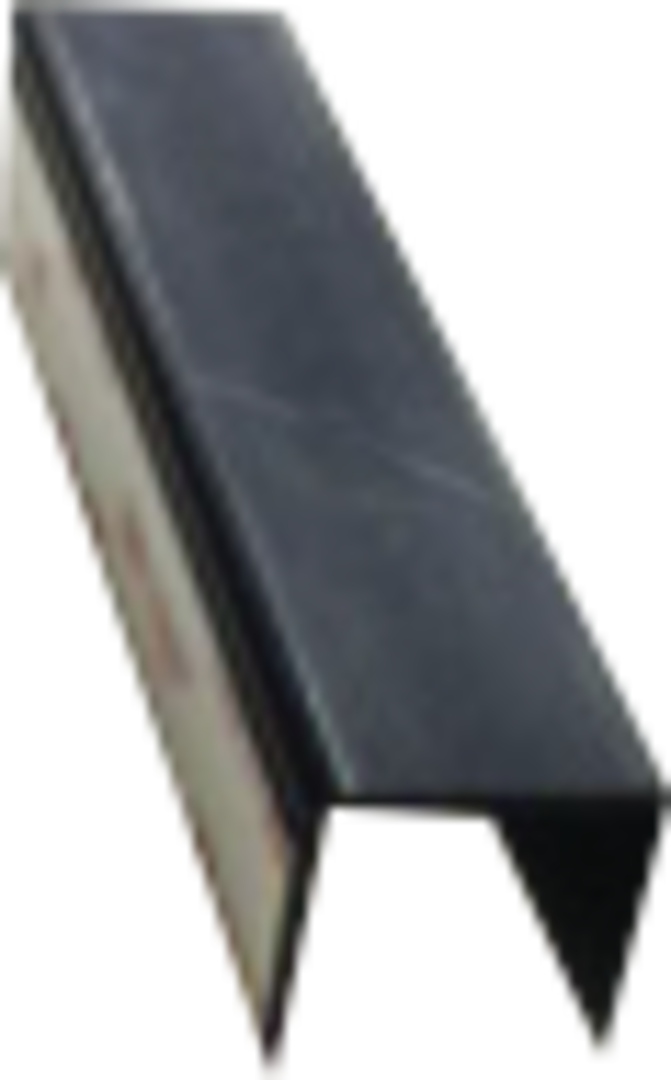 Transit Header Clips