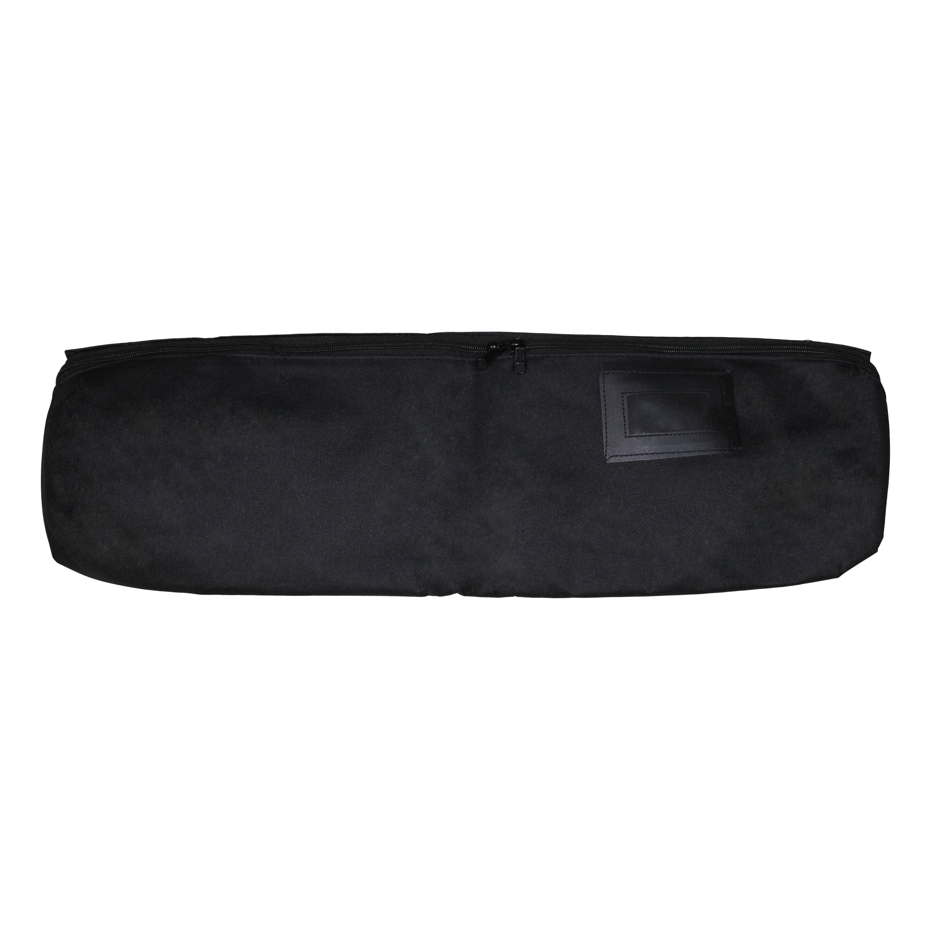 Contender 24 Bag