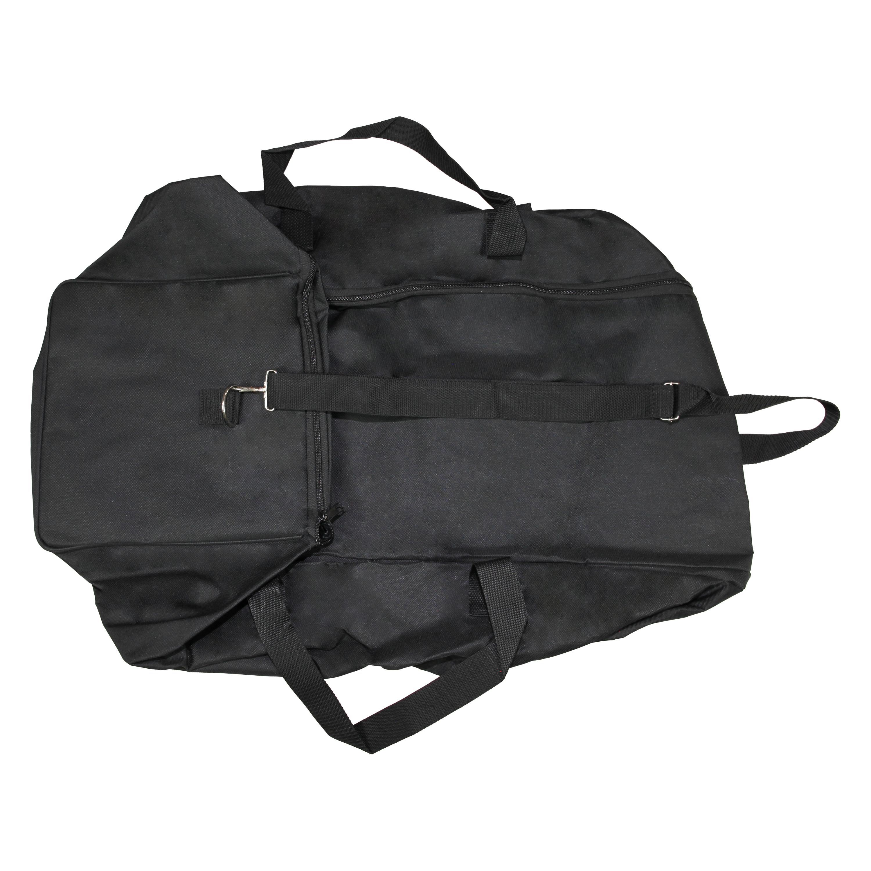 Large Xclaim Bag (4x3)