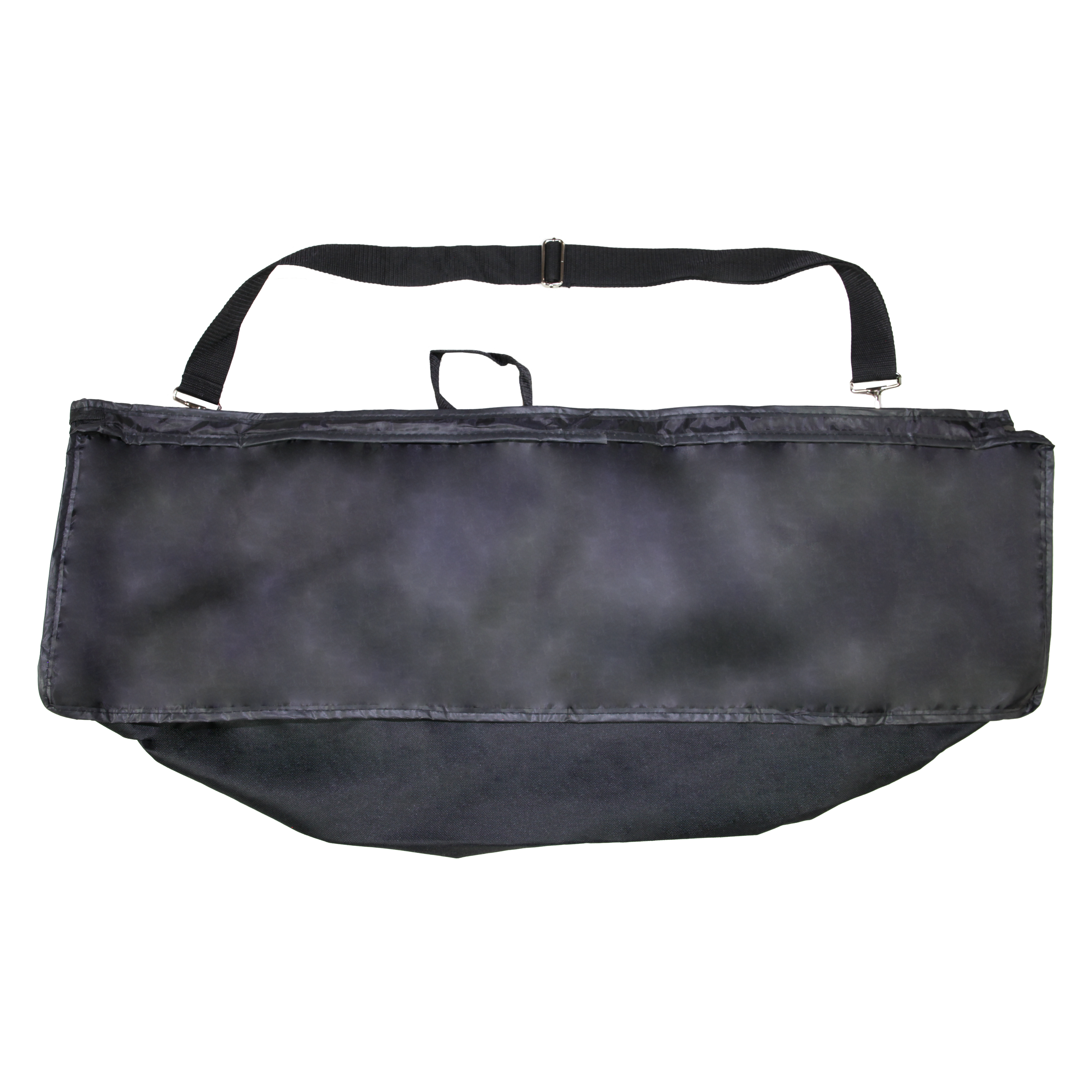 Medium Xclaim Bag (3X3)