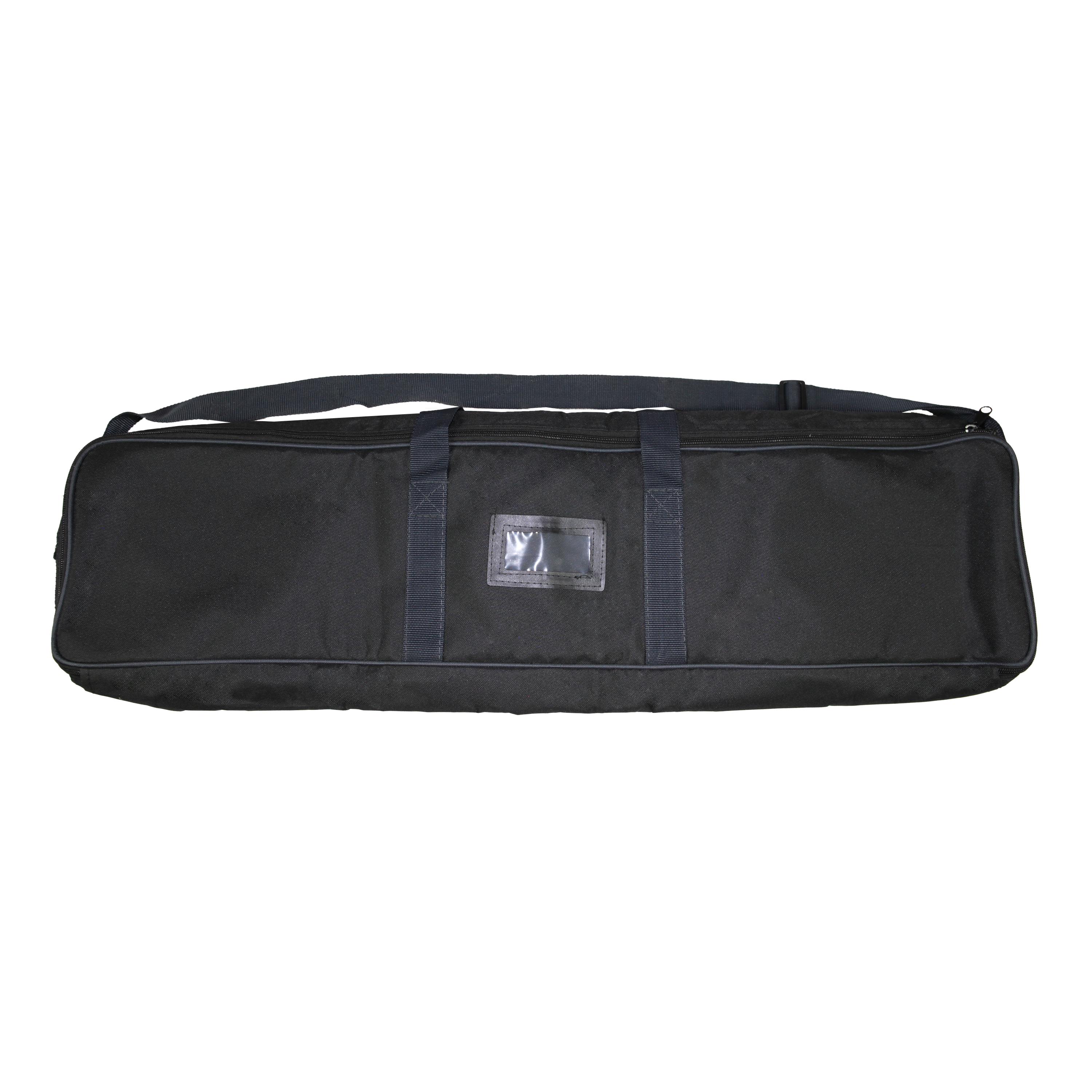 Merlin 850 Bag
