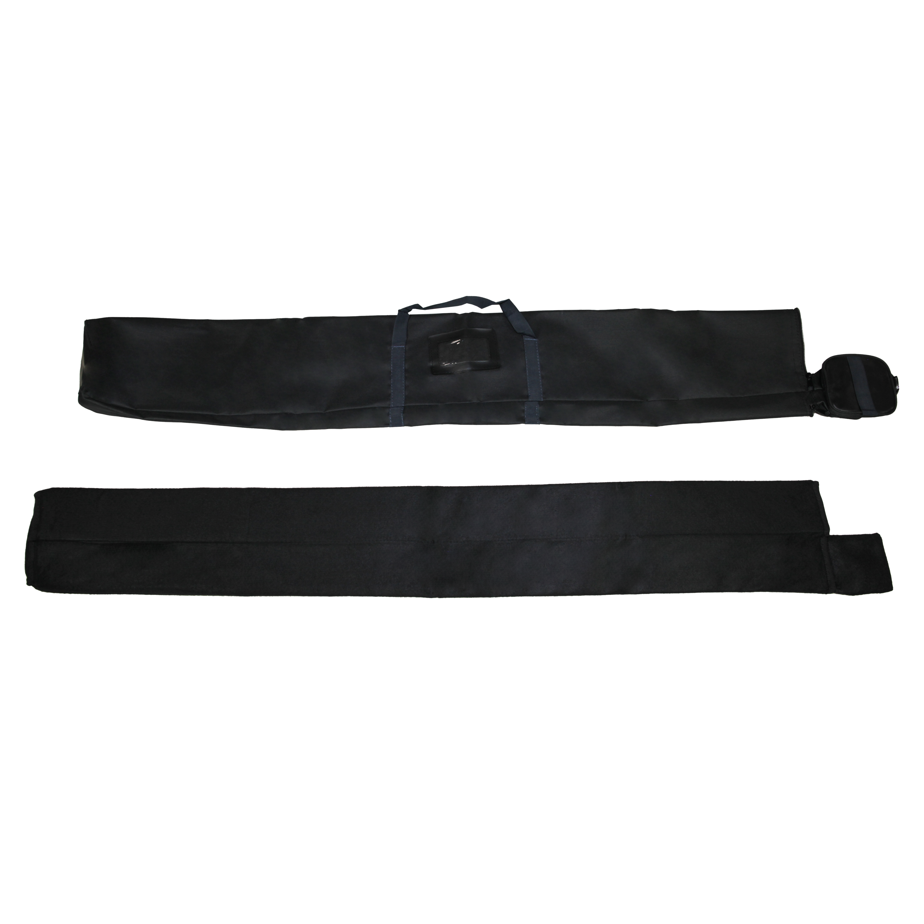 SwiftRoll 1200 Bag