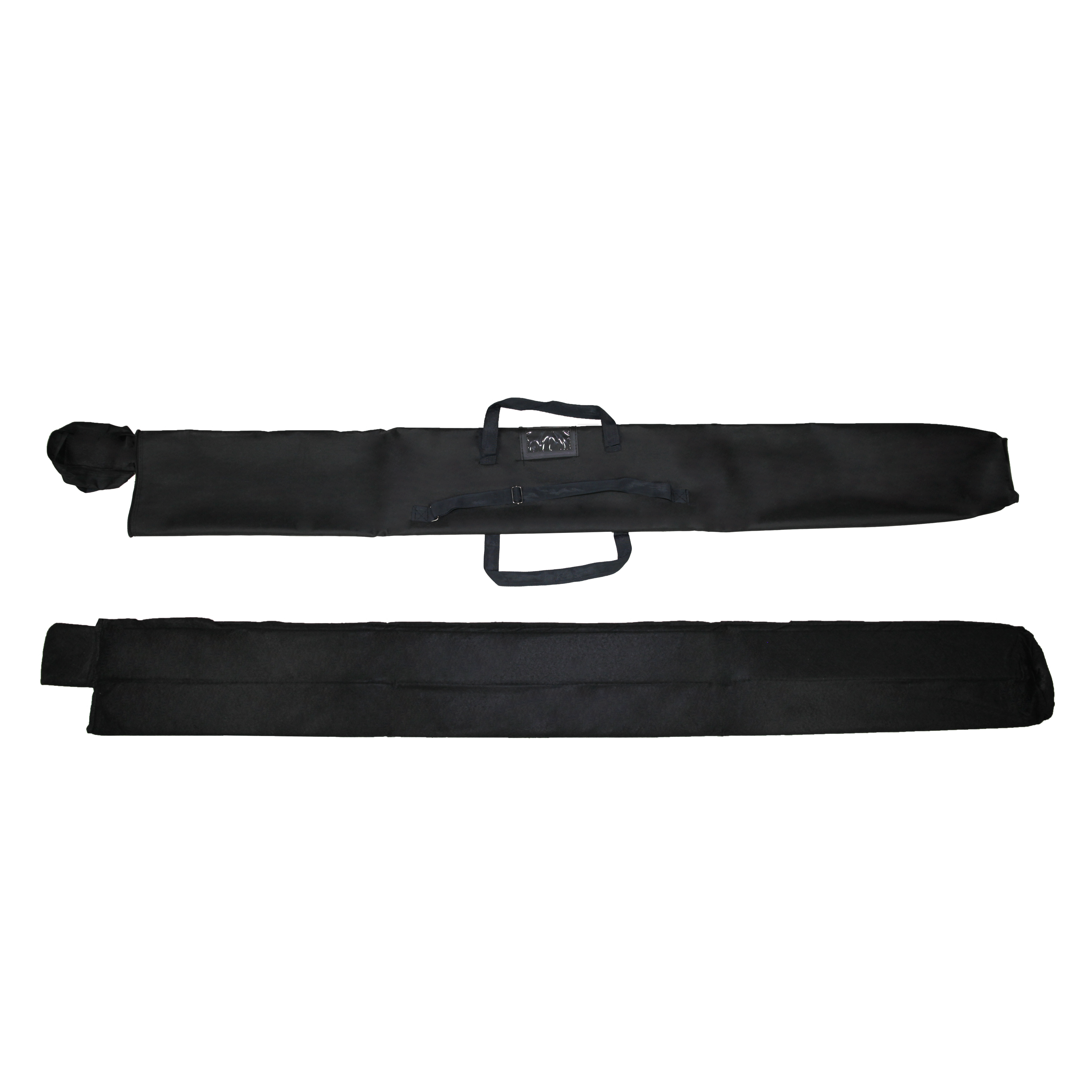 SwiftRoll 1500 Bag