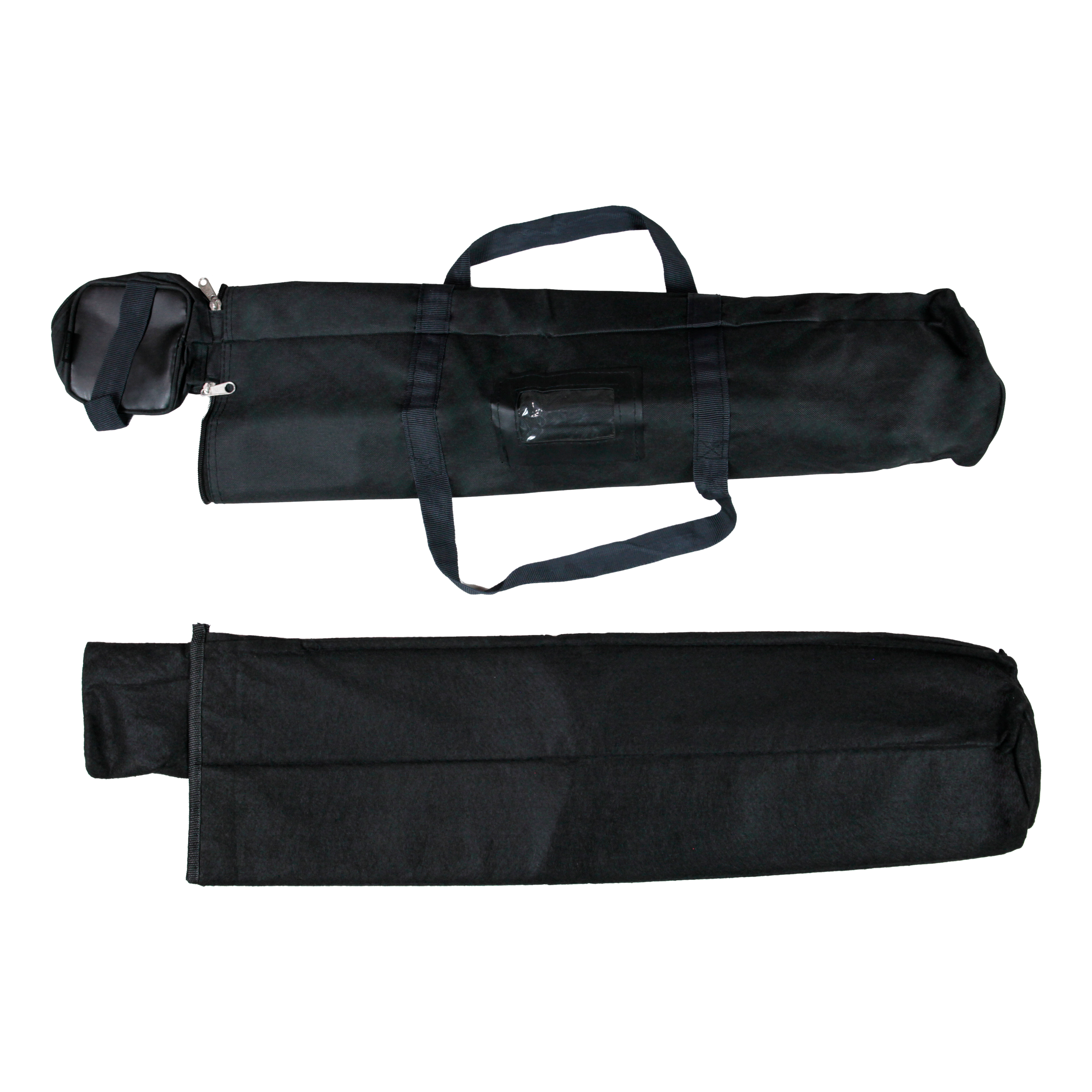 SwiftRoll 600 Bag