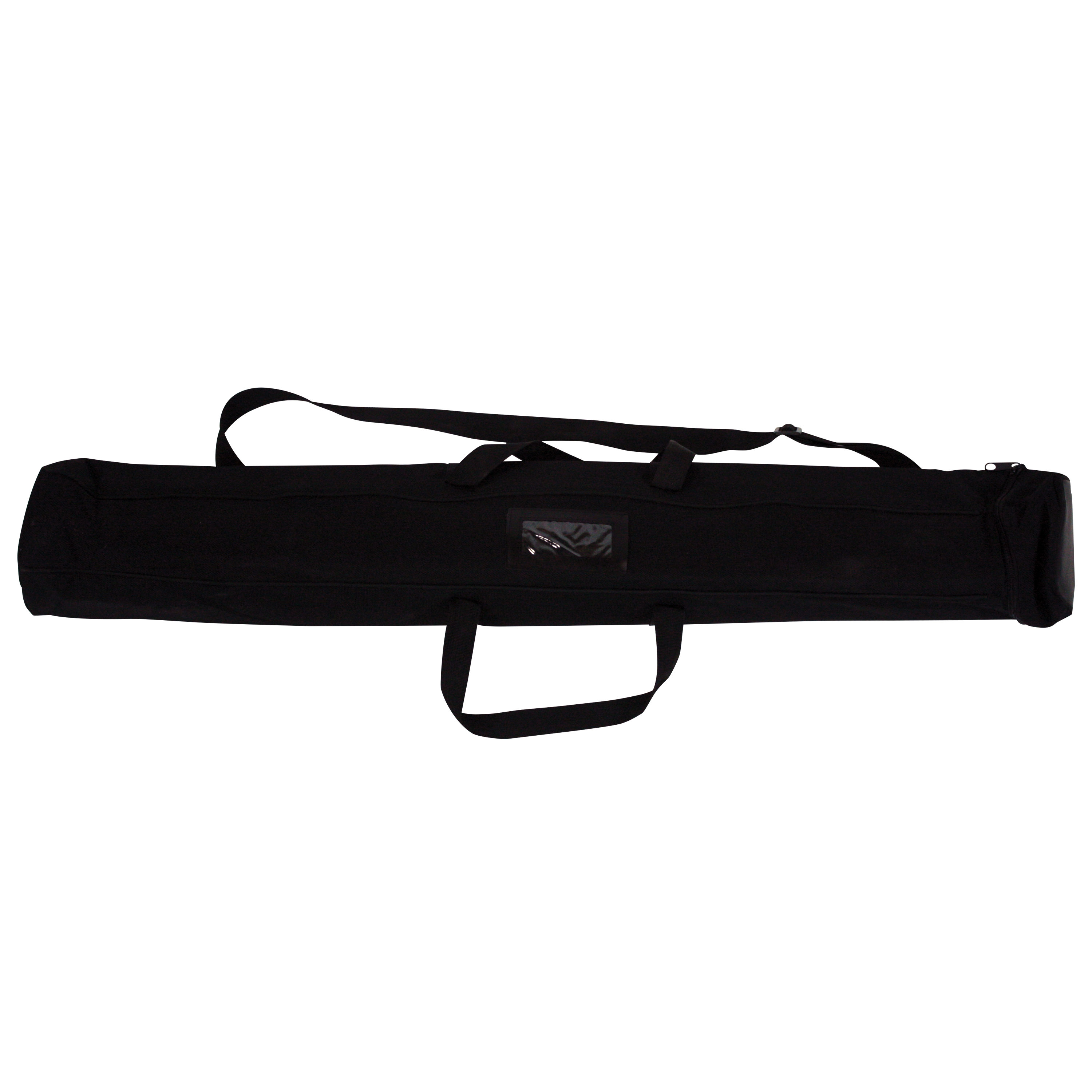 SwiftRoll 800 Bag