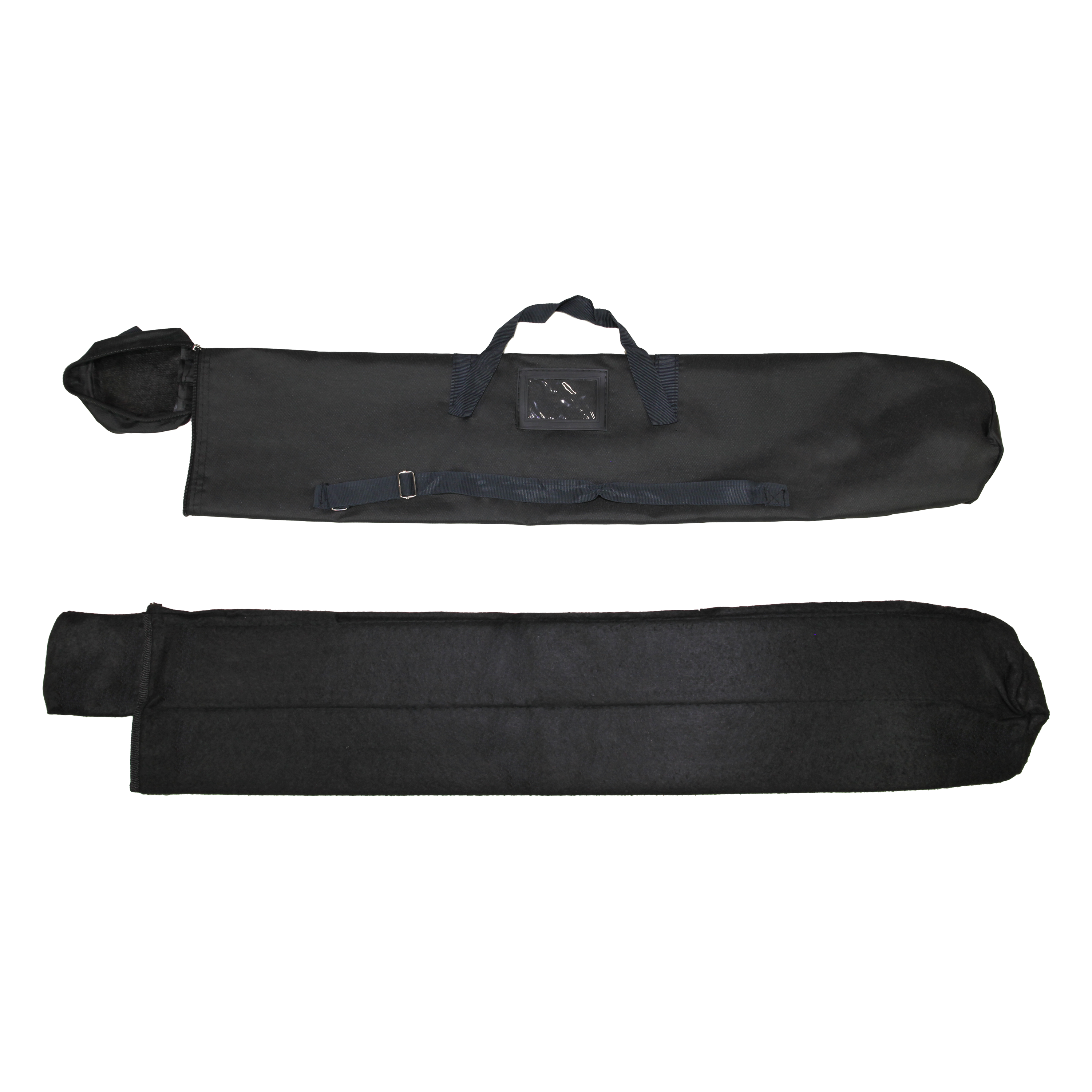 SwiftRoll 850 Bag
