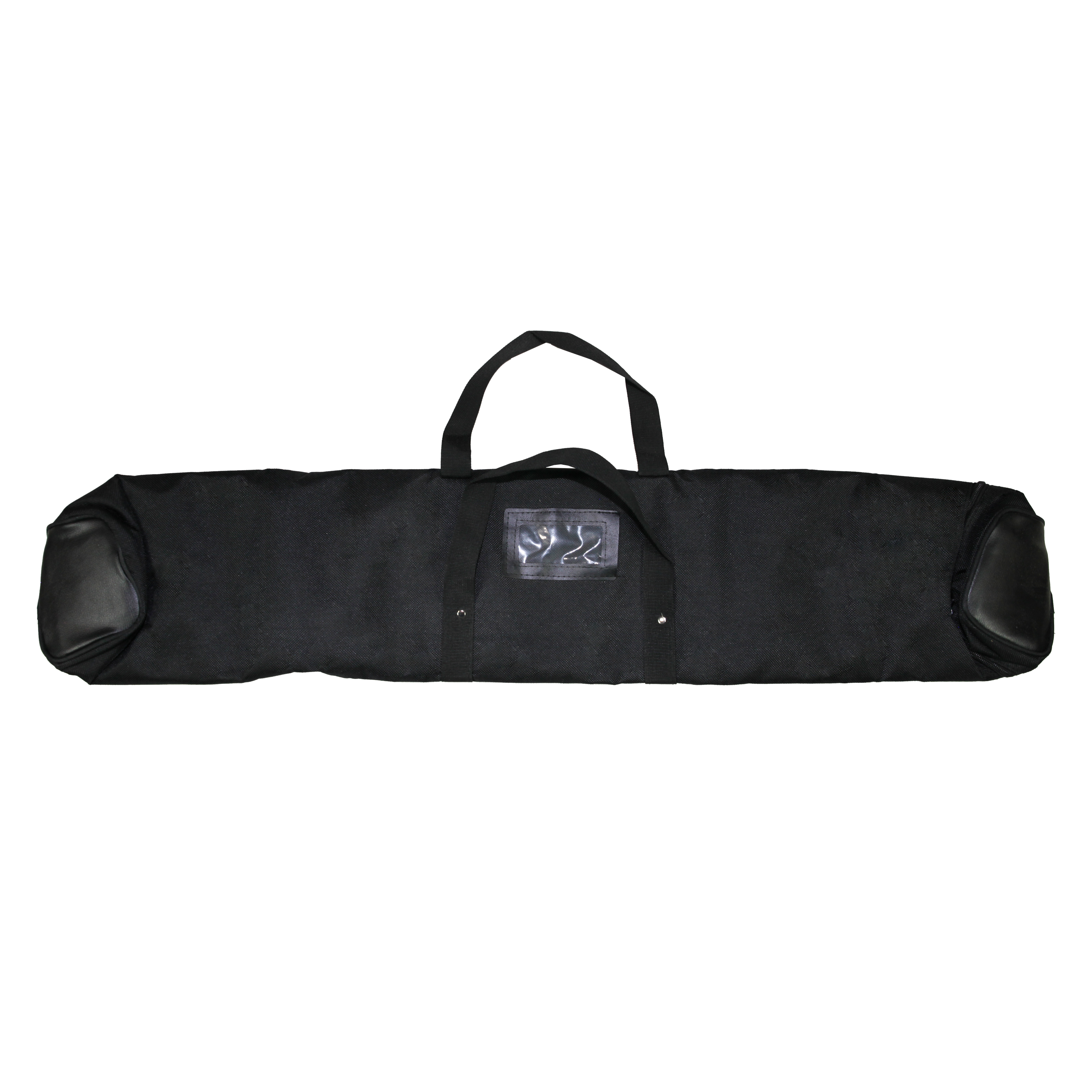 SwiftRoll Giant Banner Stand Bag