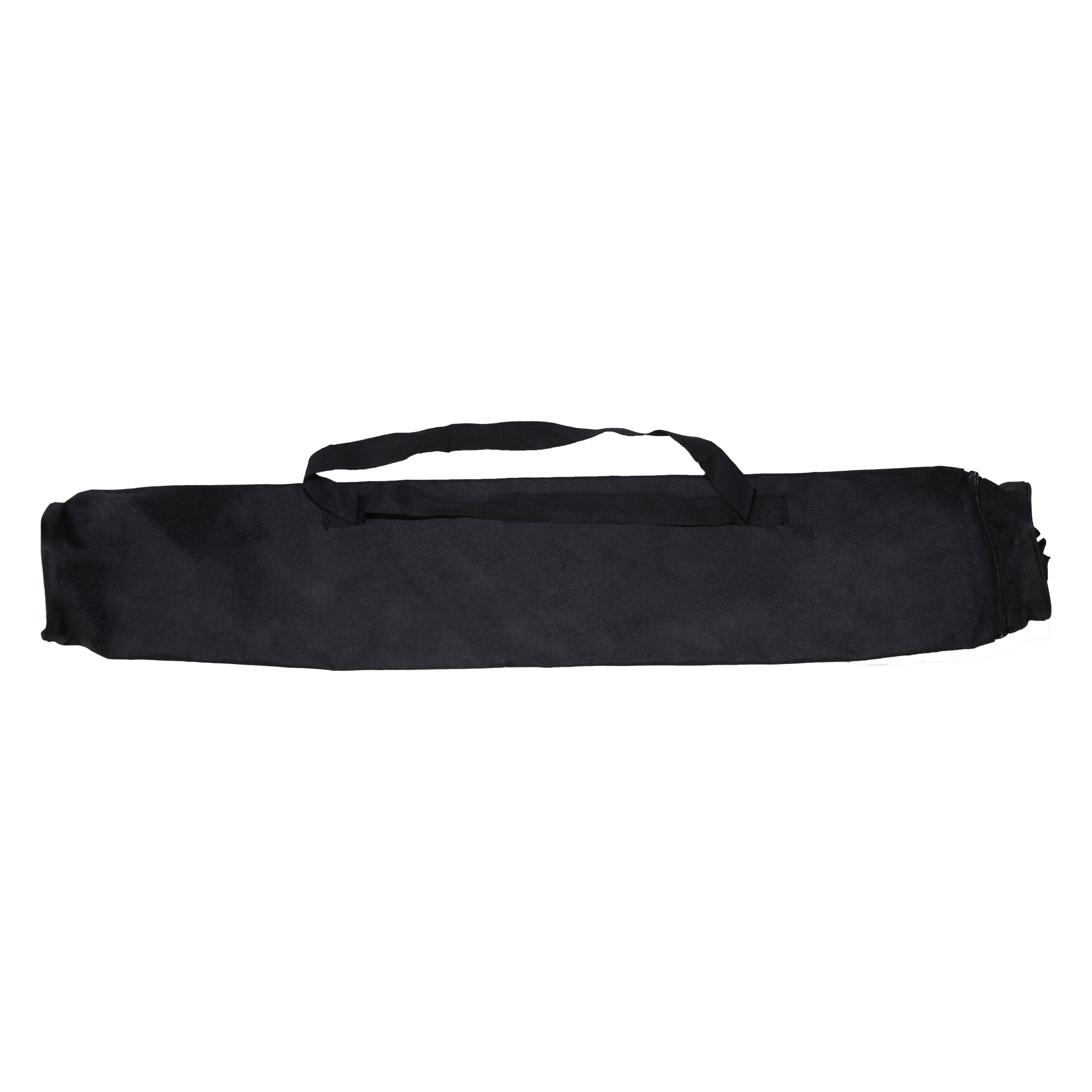 SwiftRoll Lite Bag