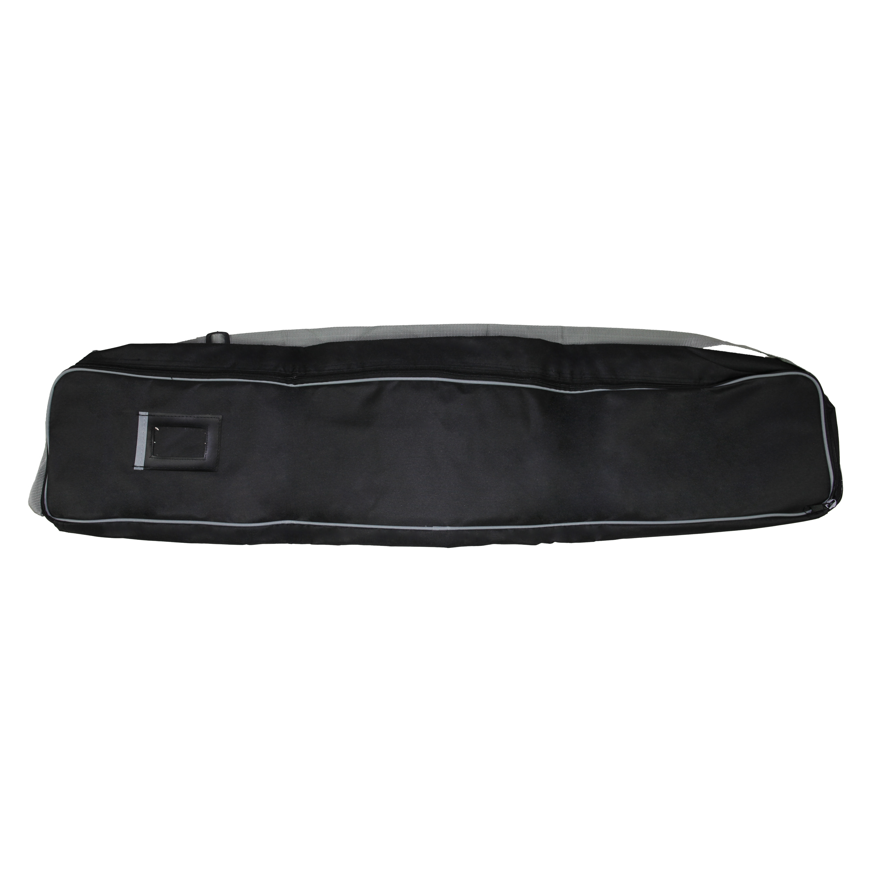 Elevate 1000 Banner Stand Bag