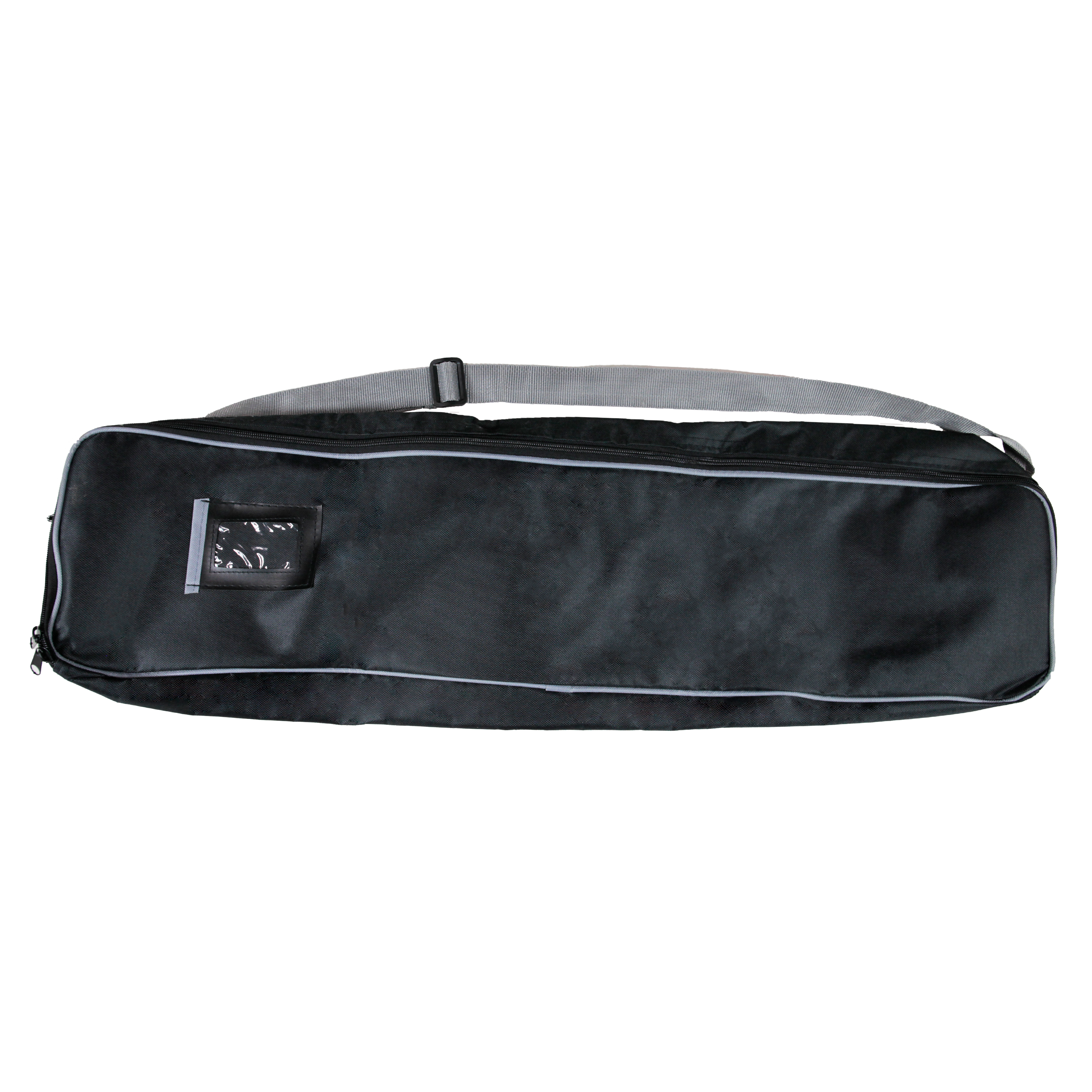 Elevate 800 Banner Stand Bag