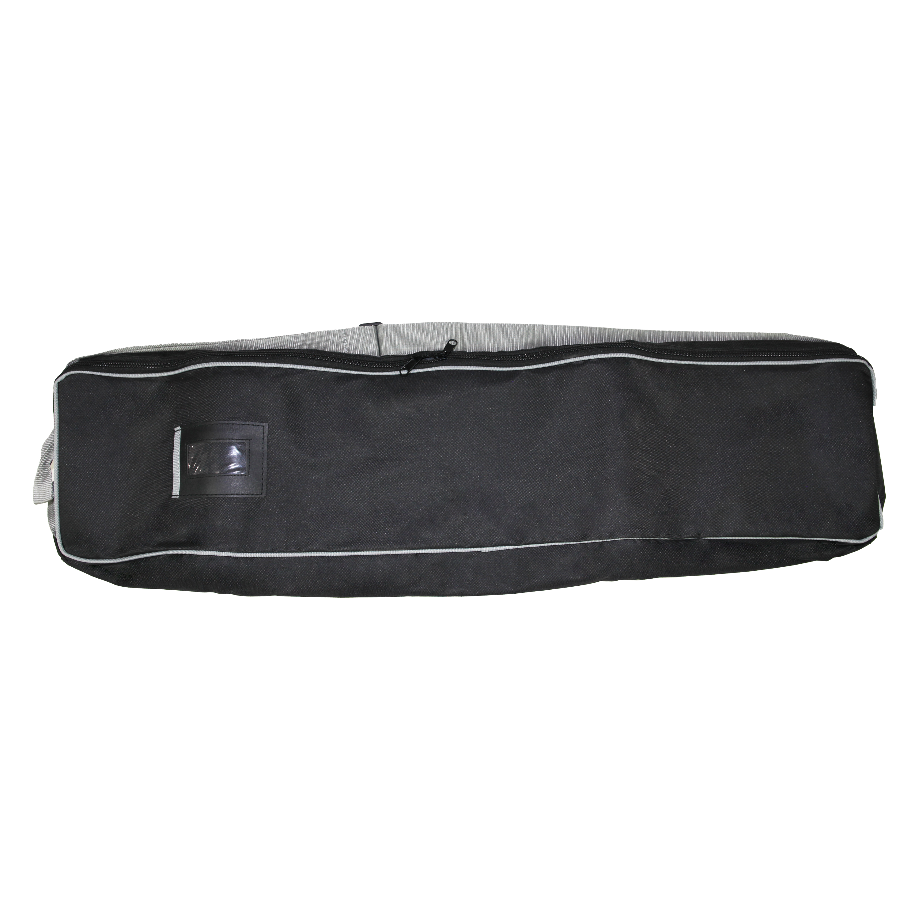 Elevate 850 Banner Stand Bag
