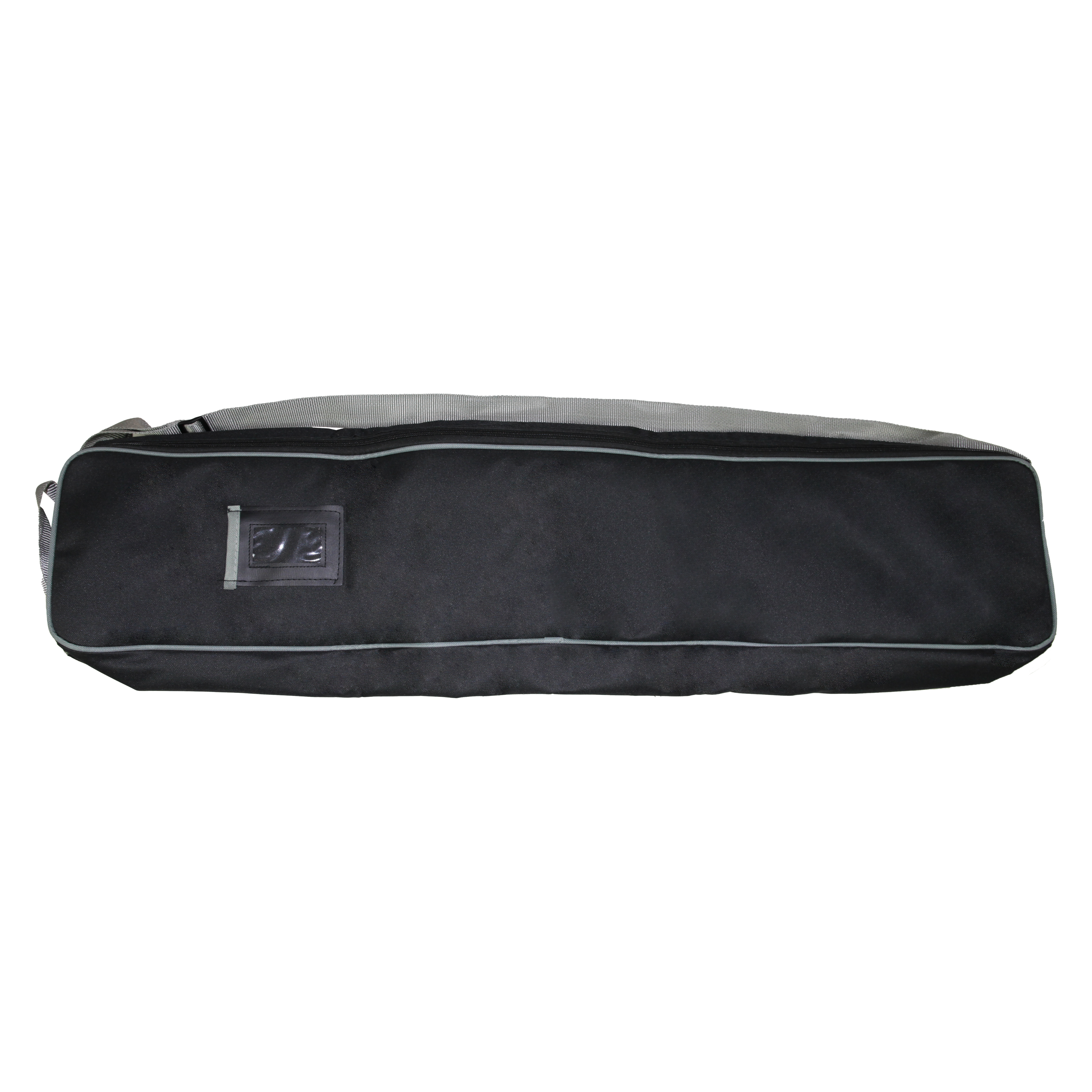 Elevate 920 Banner Stand Bag