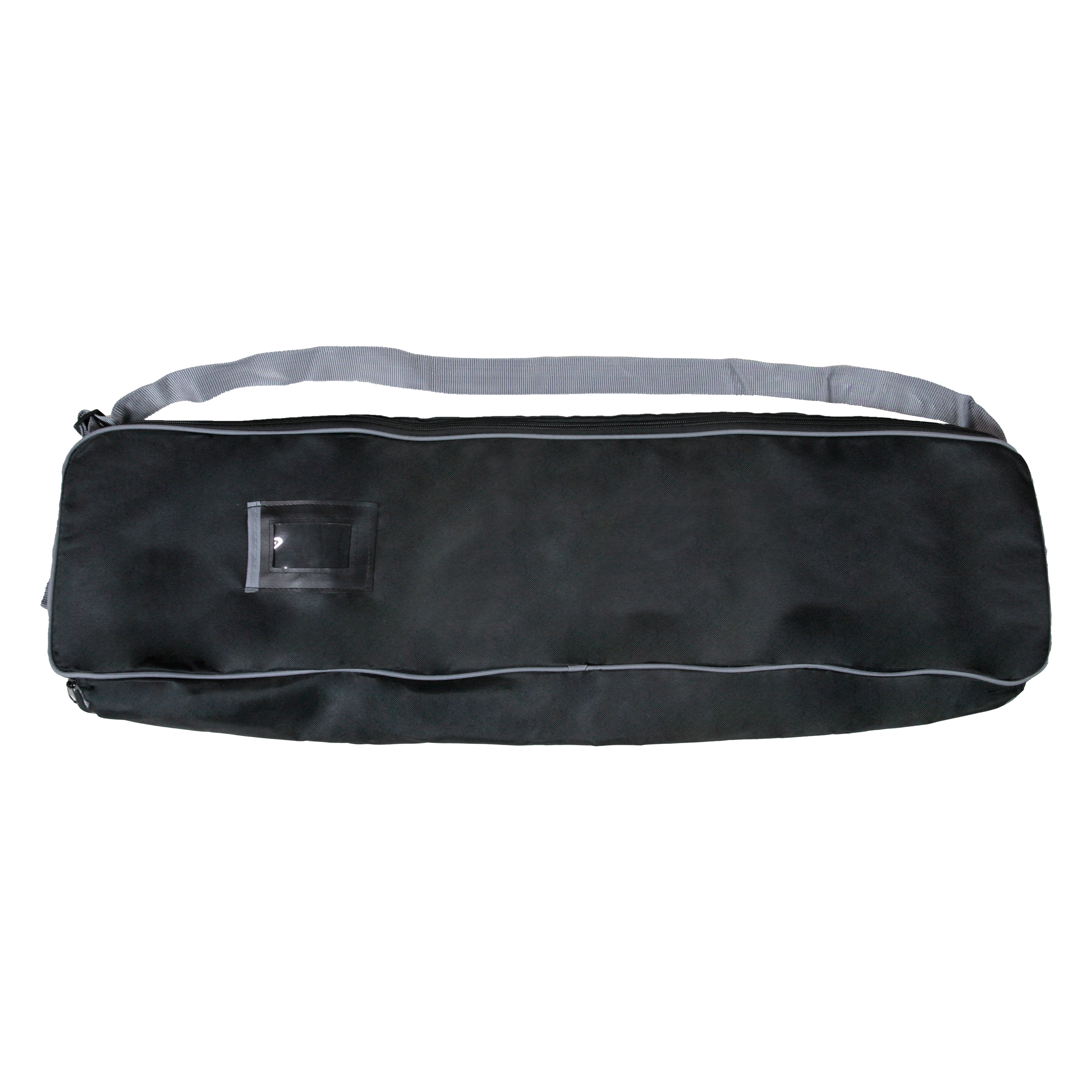 Elevate Double Sided 800 Bag