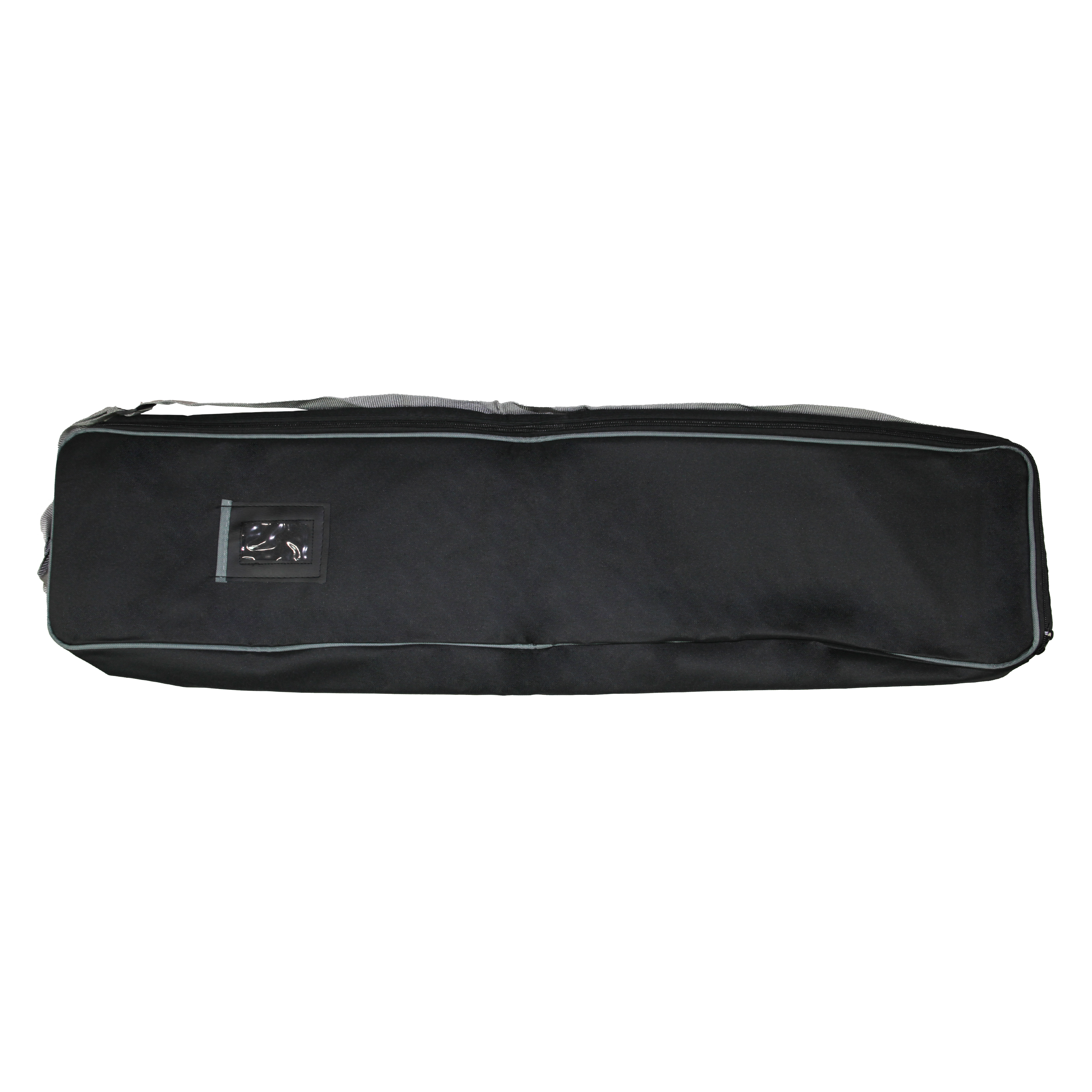 Elevate Double Sided 920 Banner Stand Bag