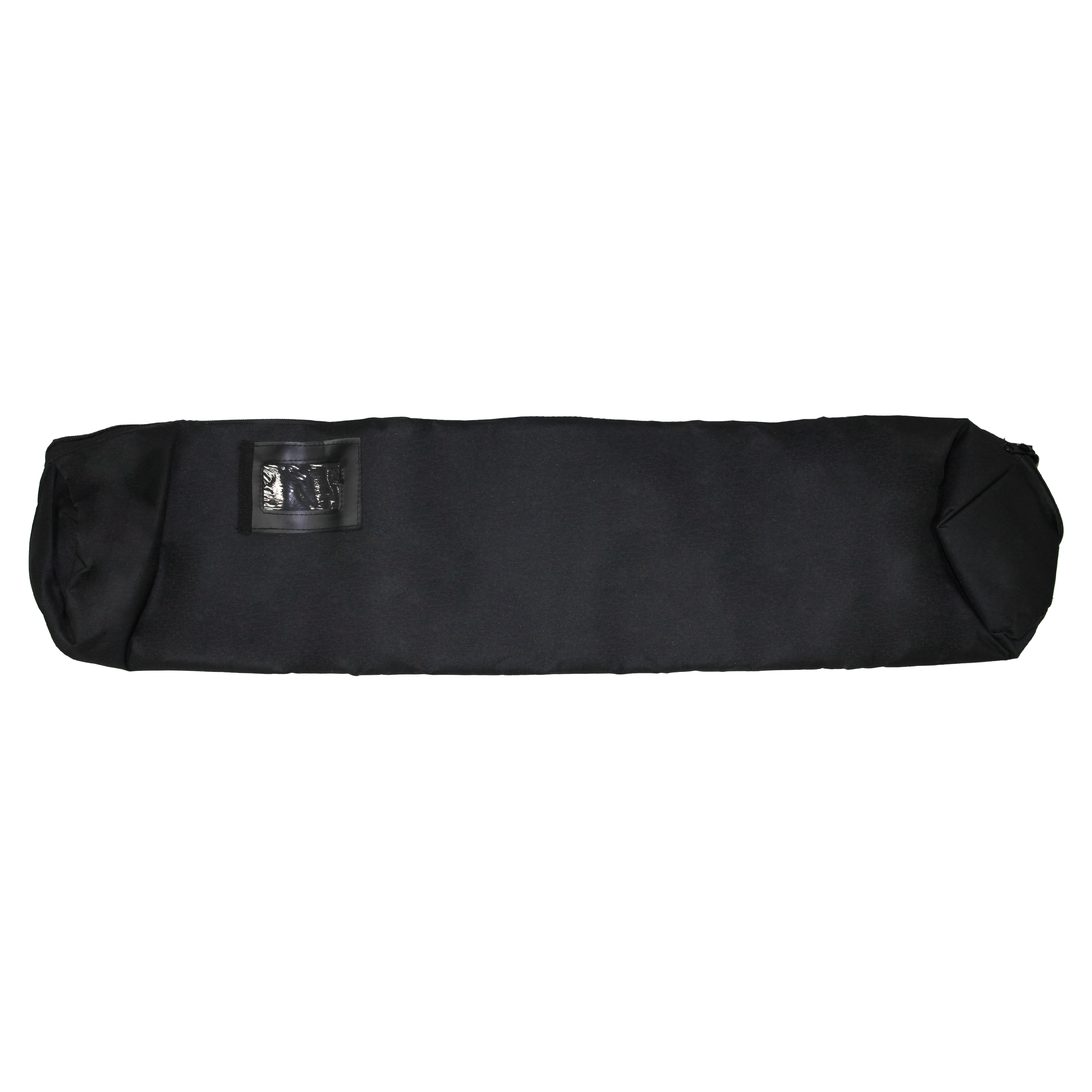 Pacific 800 Banner Stand Bag