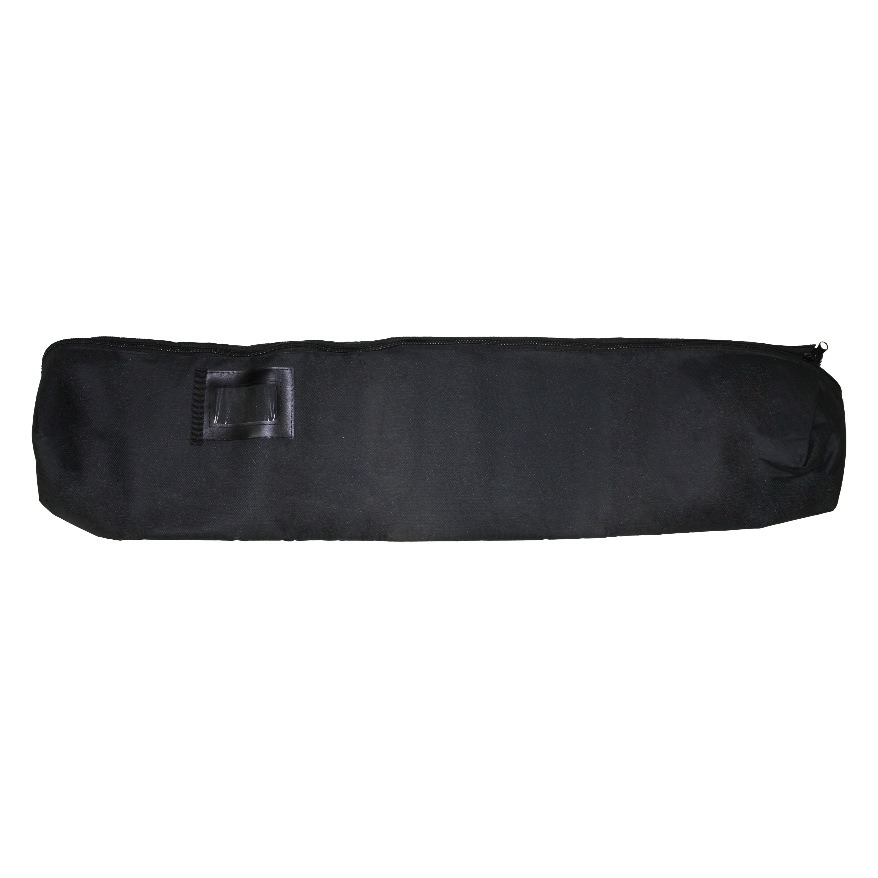 Pacific 920 Banner Stand Bag