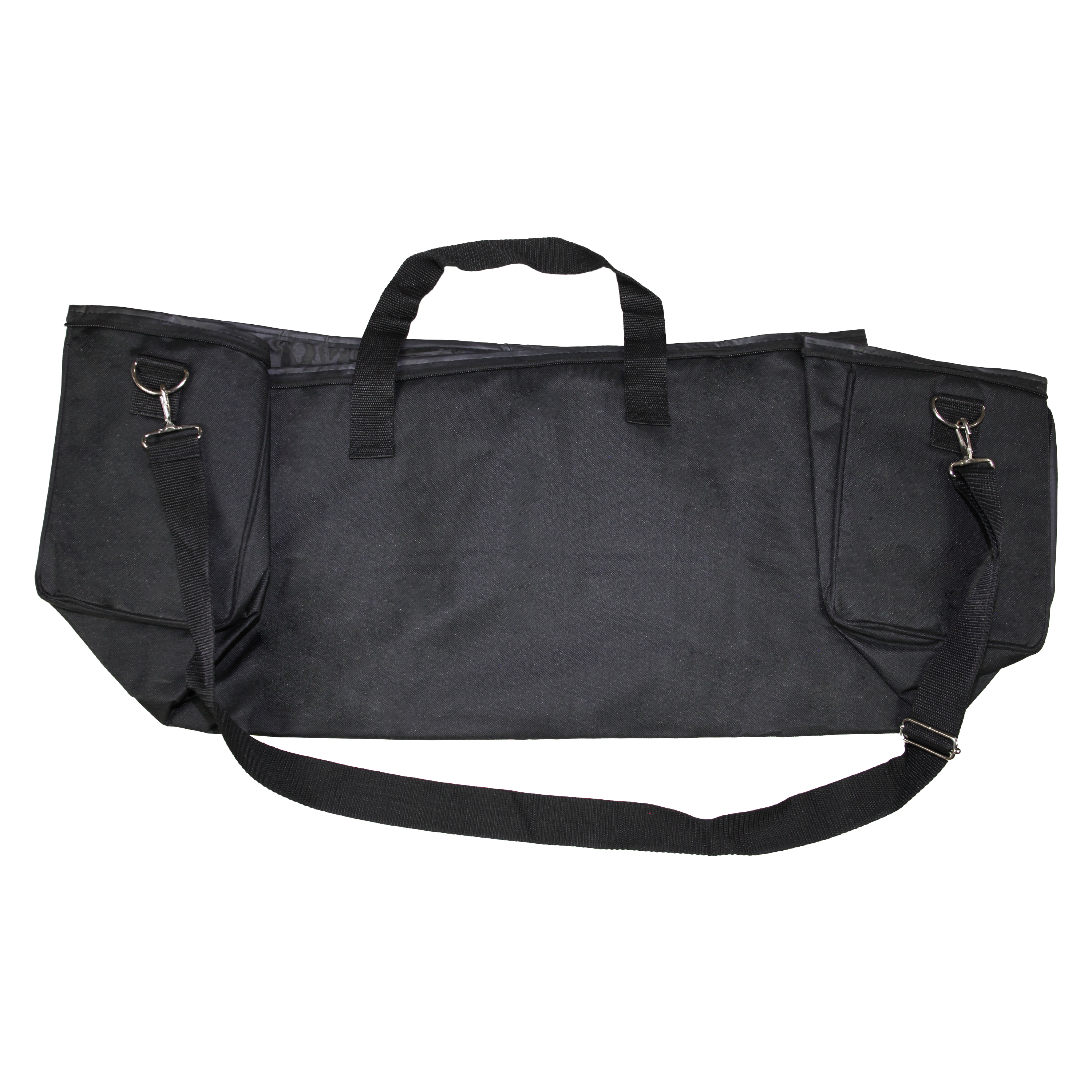 Small Xclaim Bag (1X3, 2X2, 2X3)