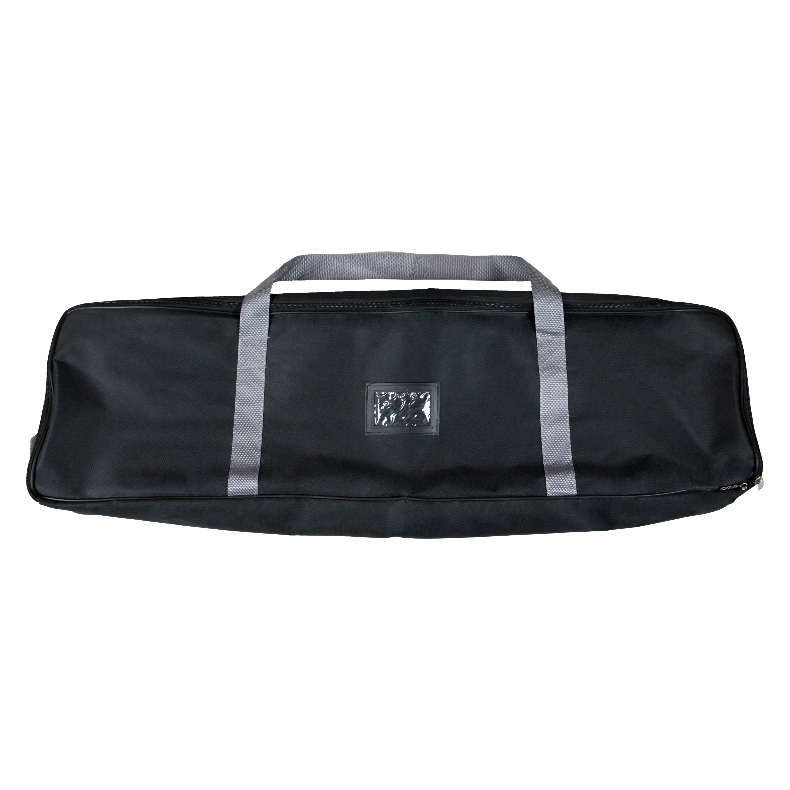 Thunder Banner Stand Bag