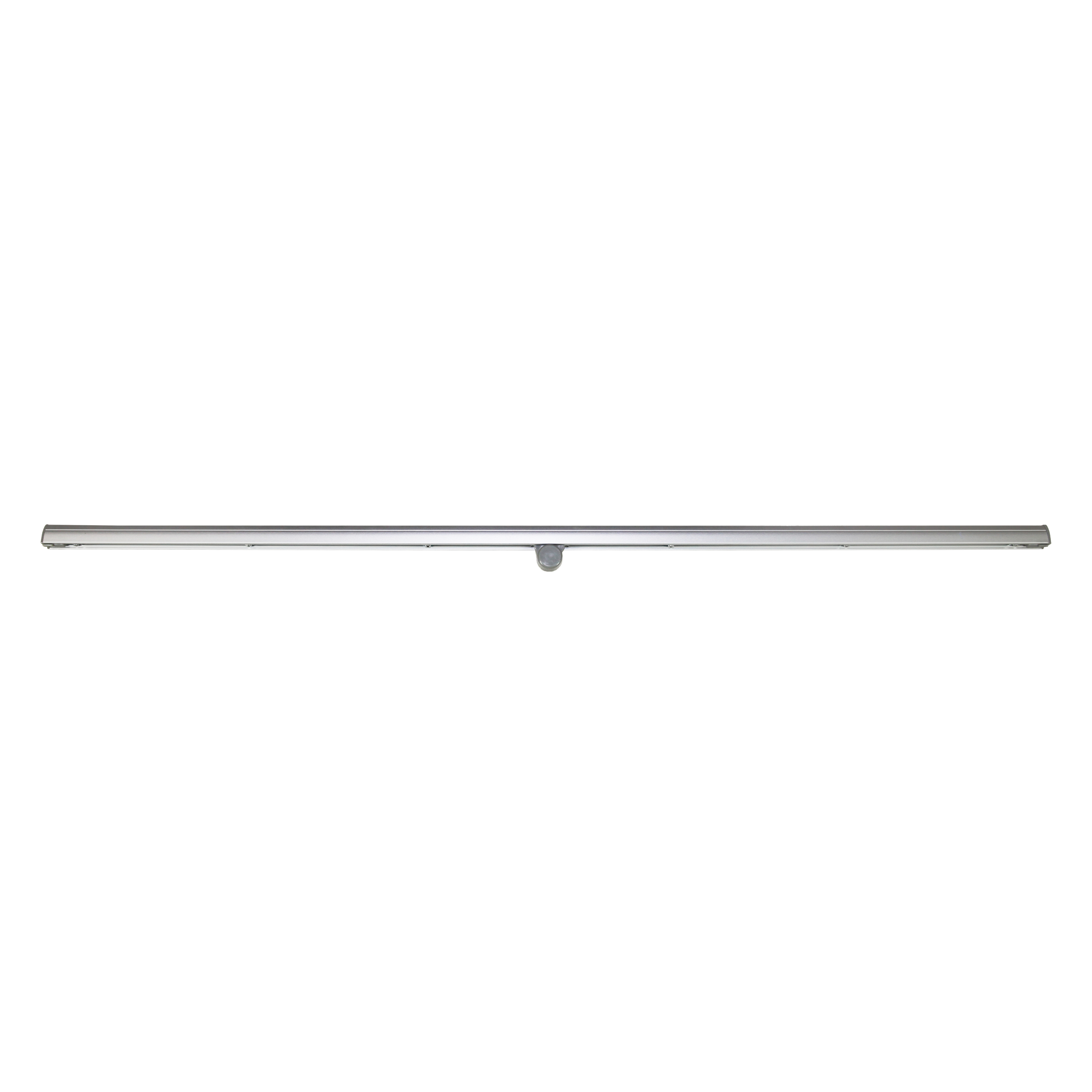 Imagine 850 Banner Stand Rail Replacement Part
