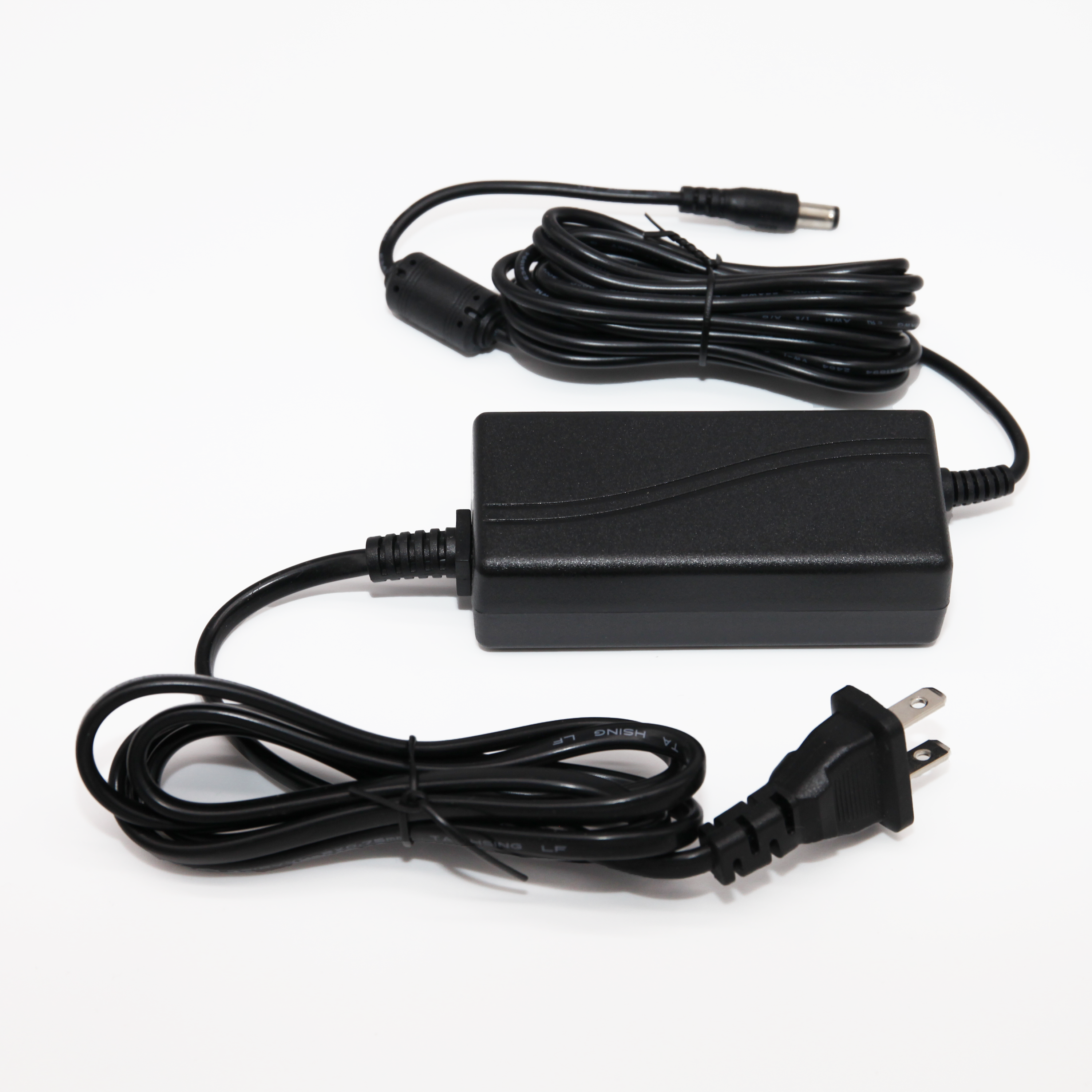 Lumina LED 7 Transformer