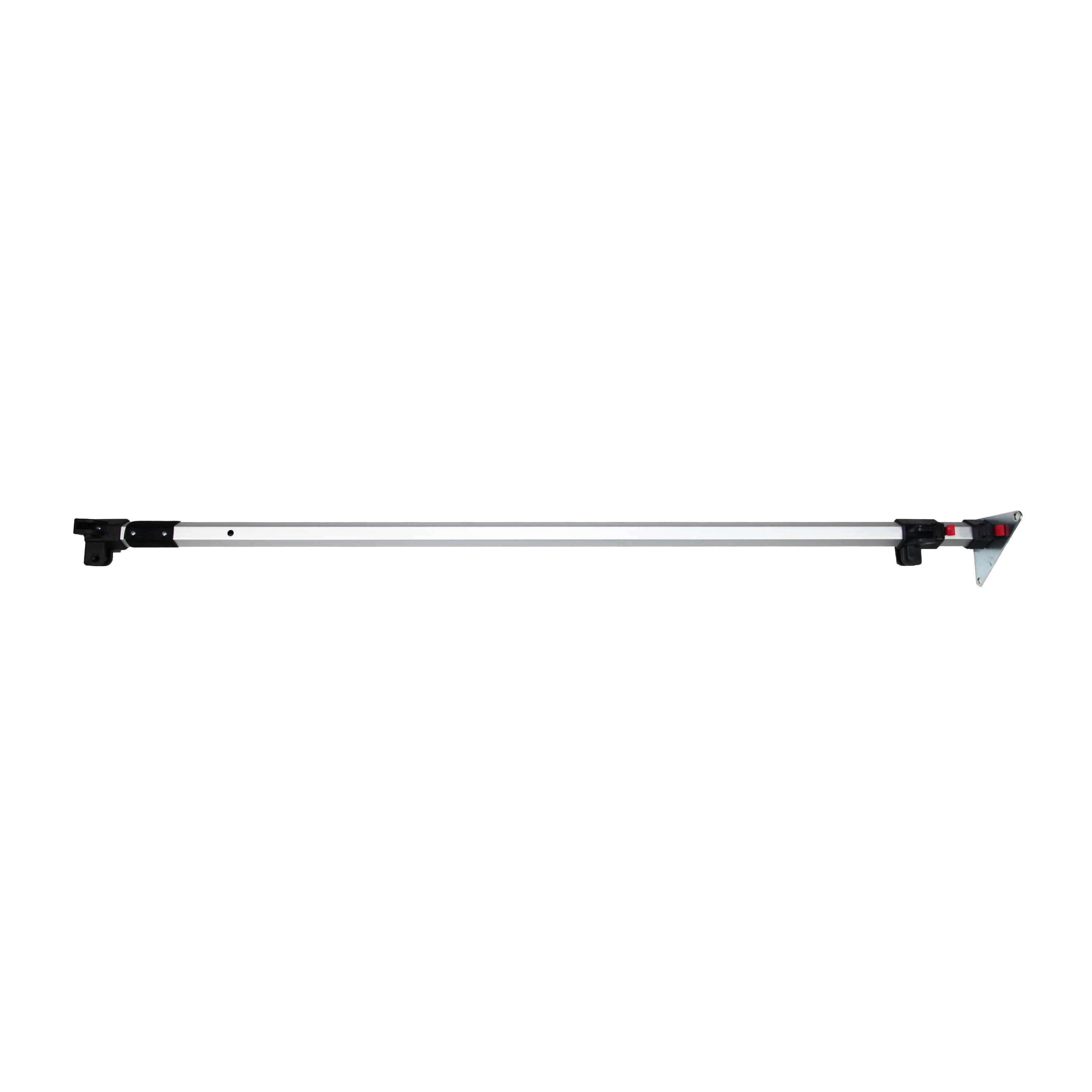Corner Leg for 10' and 20' Zoom Standard Tent Replacement Part