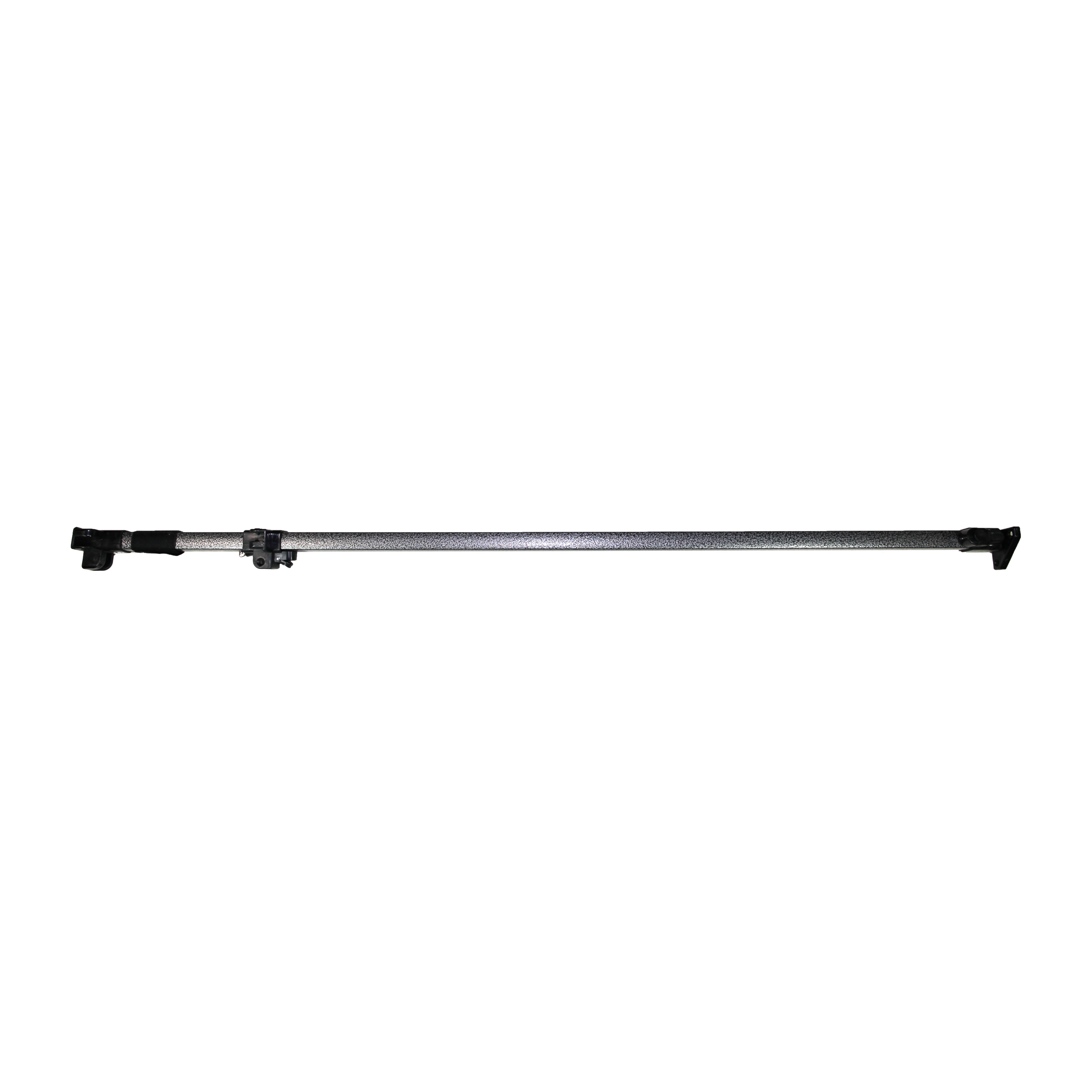 Leg for the Zoom Eco Tent Replacement Part