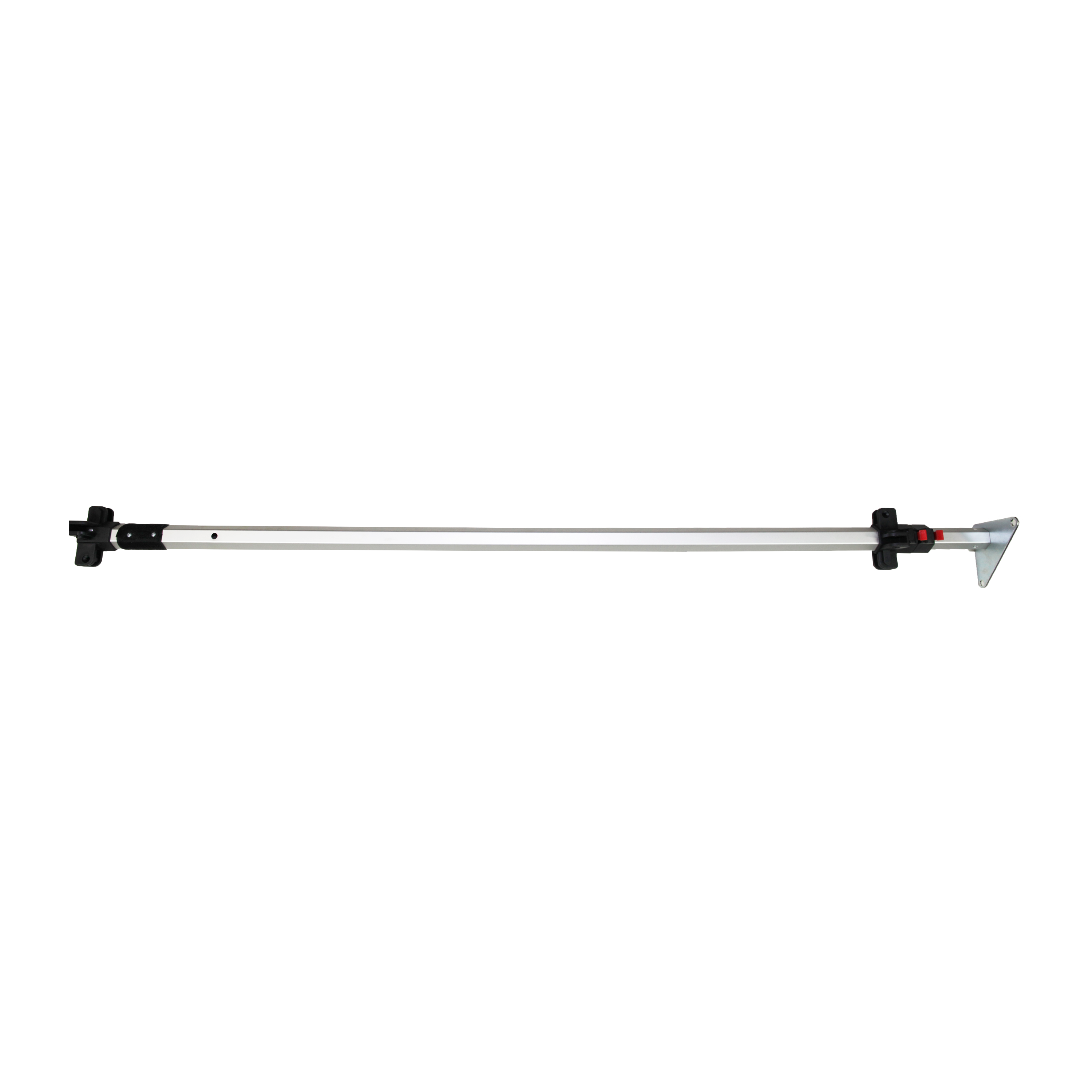 Middle Leg for the 20' Zoom Standard Tent Replacement Part