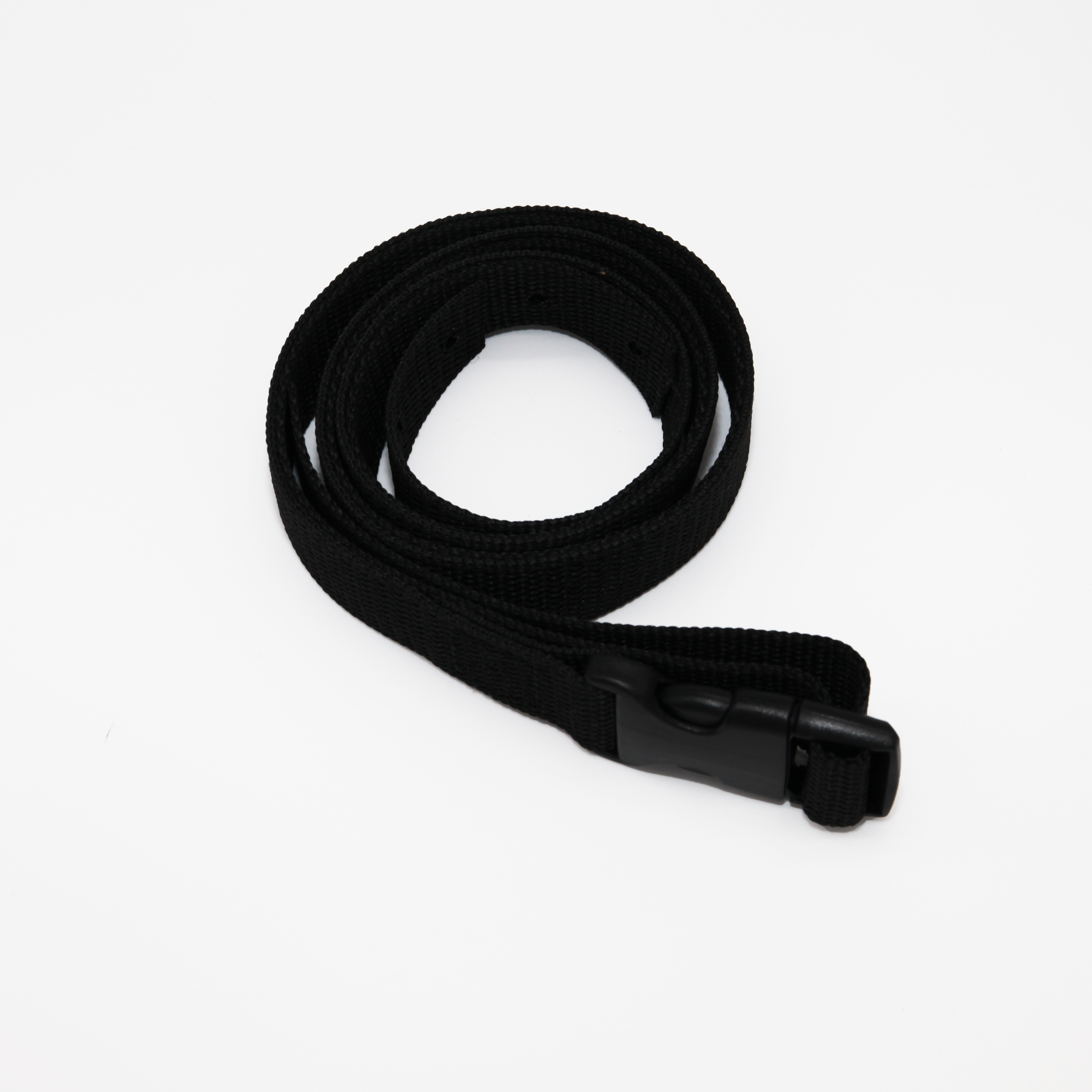 OCFM Strap Replacement Part