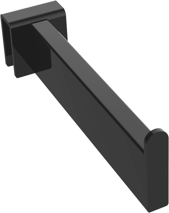 MerchLine 6 Faceout for Towel Bar