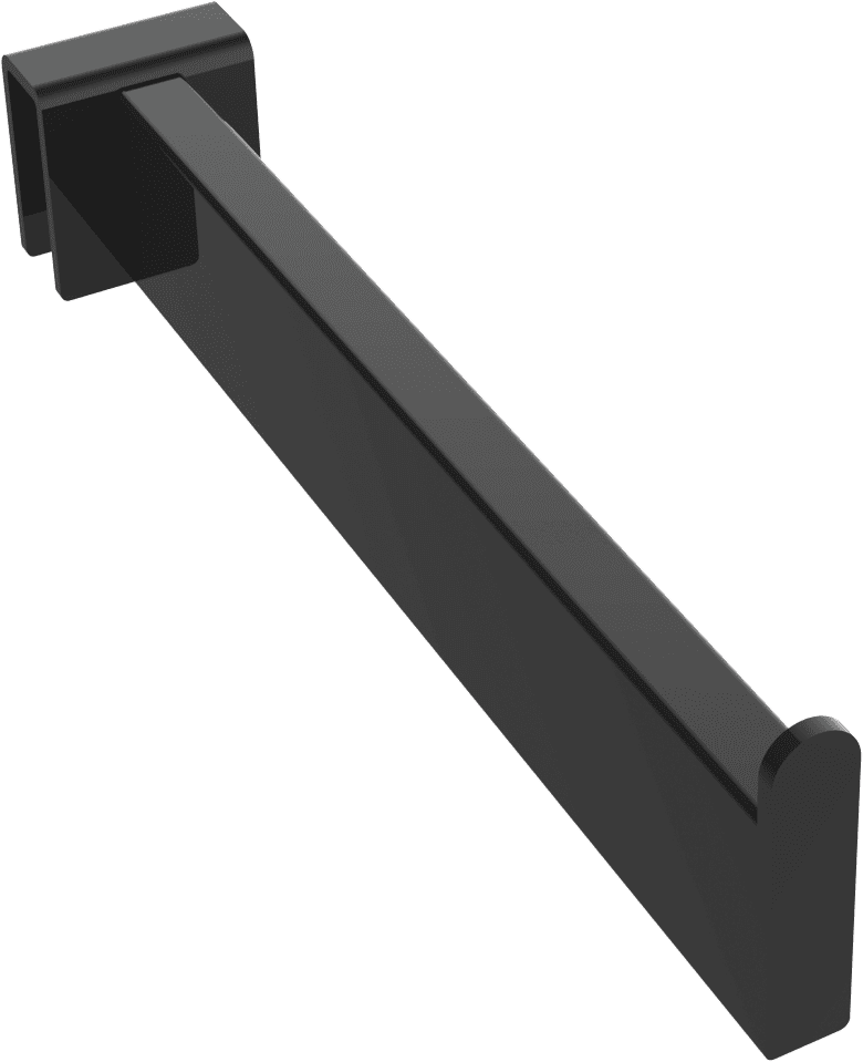 MerchLine 8 Faceout for Towel Bar